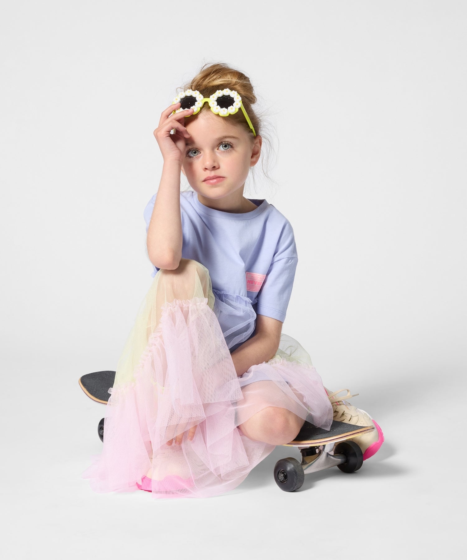 16BRKGW1Dx6WlBDPuU9tFuJMNQG5yWShX