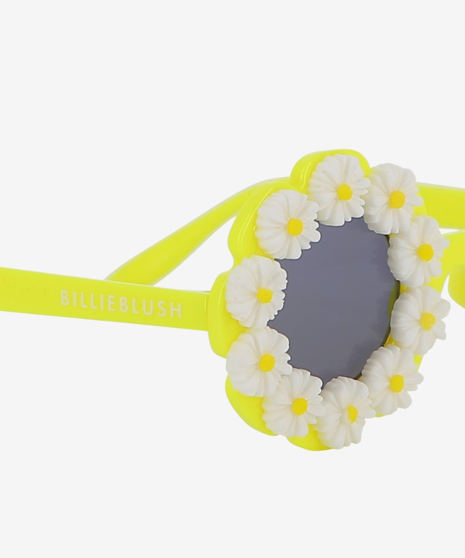 1F95YbY28pN1ufbSg6Txtvtrbn-2SxrXt