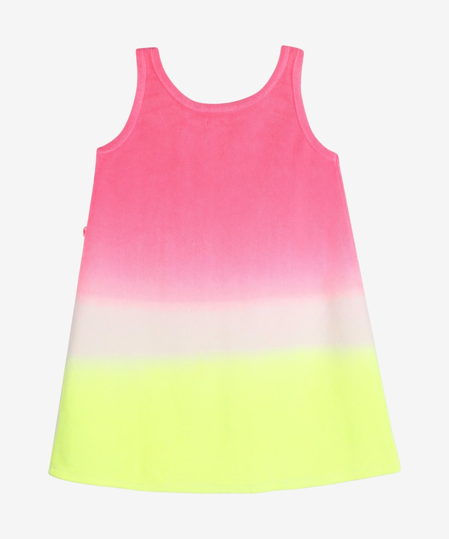 1mxGC2uku5On80MjSiQahyKhqzUQcP8l4