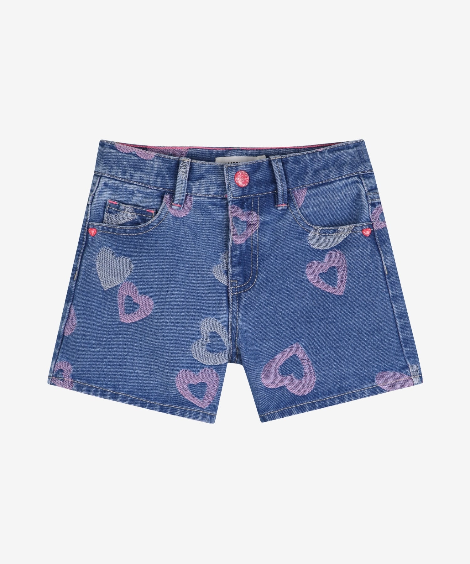 1B80gQ935dfubLGkqeL5LJmLS1vgrzIpv