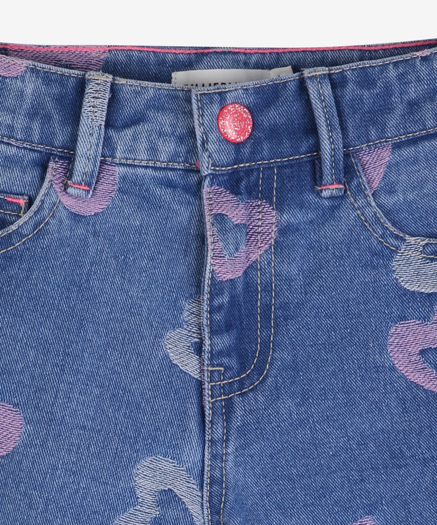 1cMjgCEavhyUFNQLomQt_jHka6q43_8Ck