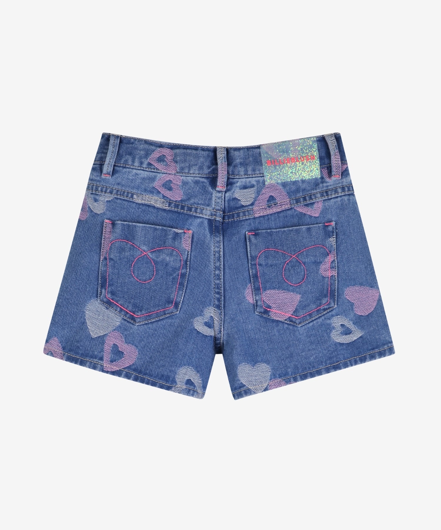 1IdfbawaD2F-XonCTTJ8sx6QKpPHYnL5Q