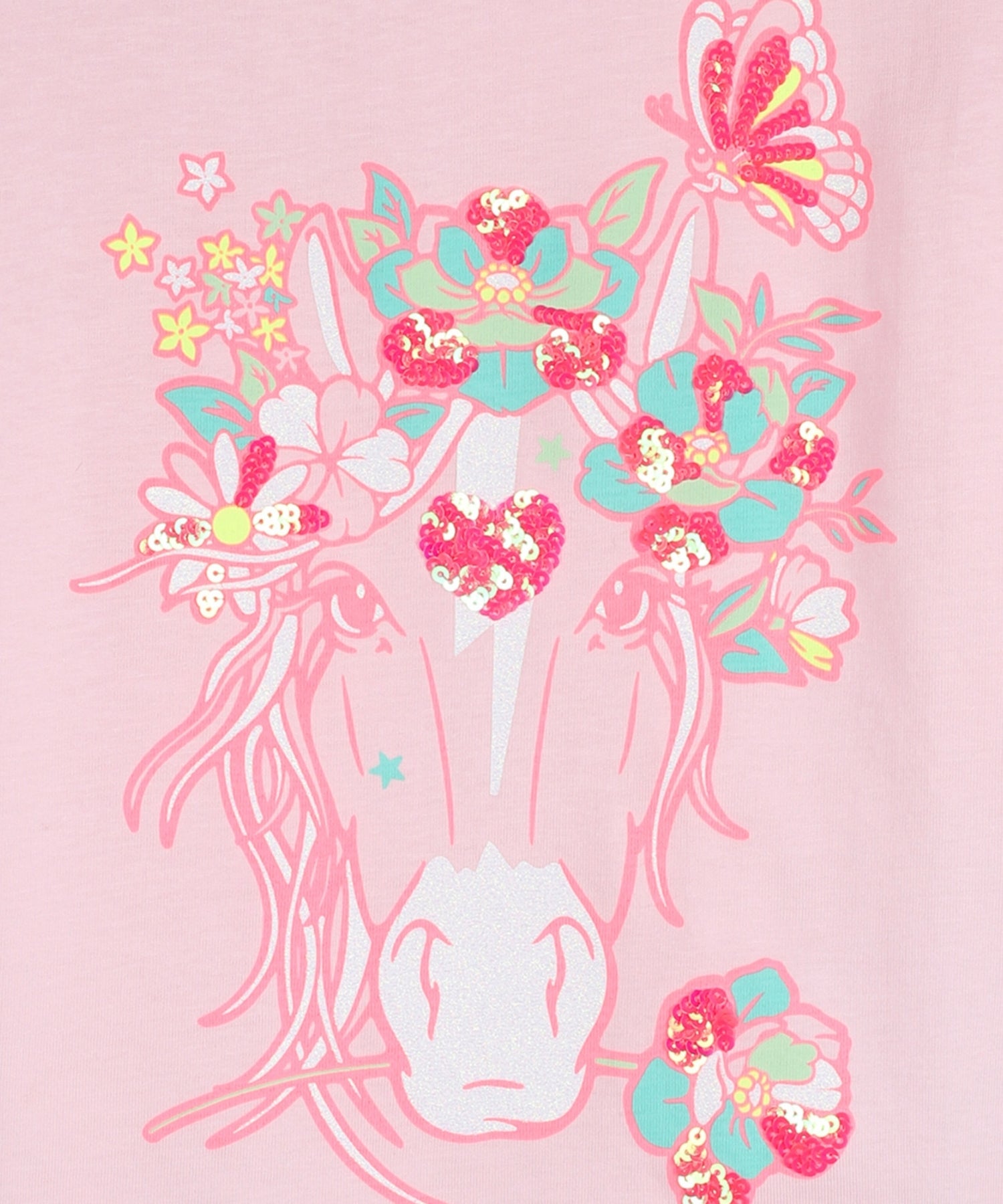 1ixTJINdOn0eutXLv9TnOVBh3zigayzv6