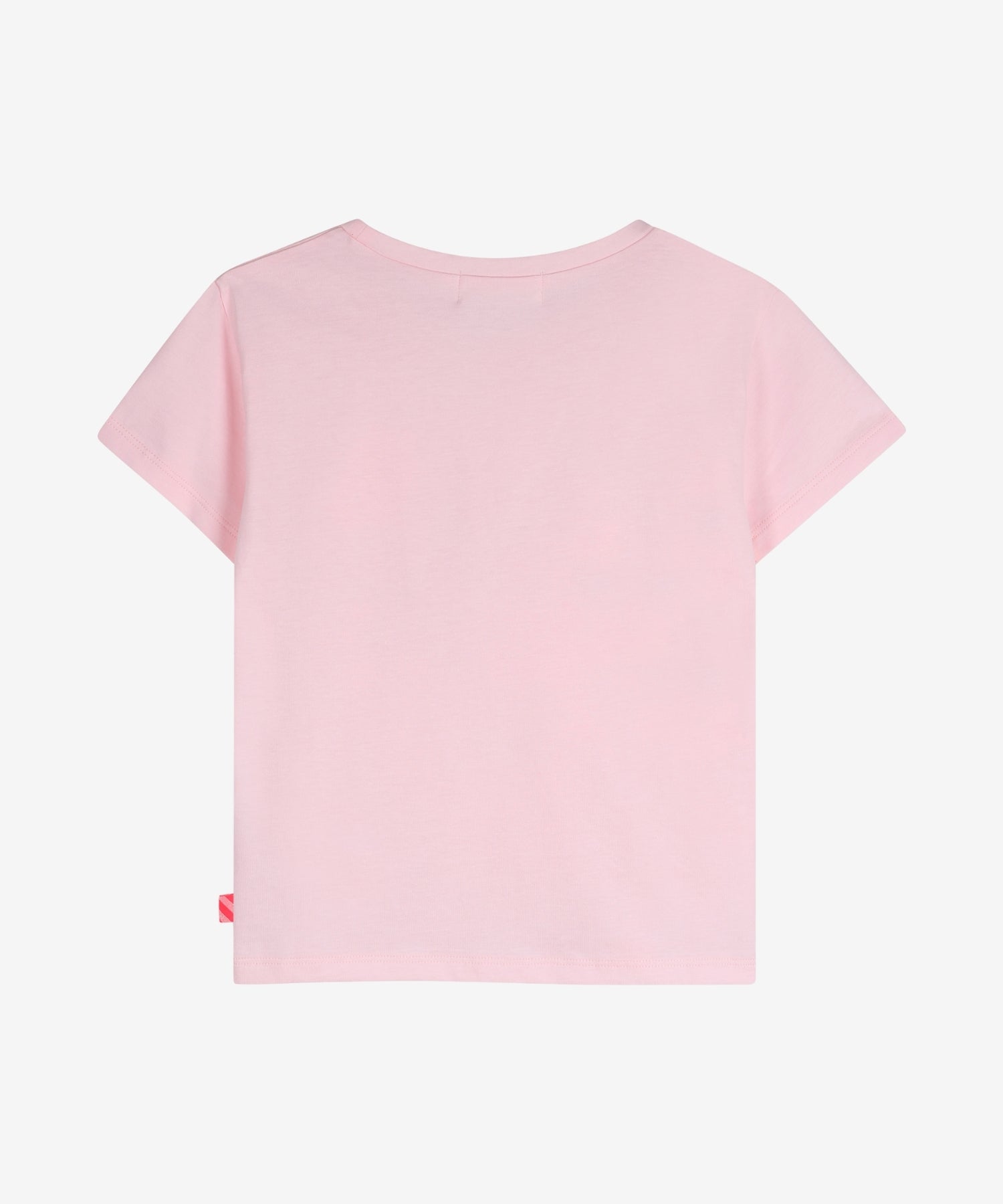 10nd037LFVNiv7hHMqEdRU3hjVd7ETpBR