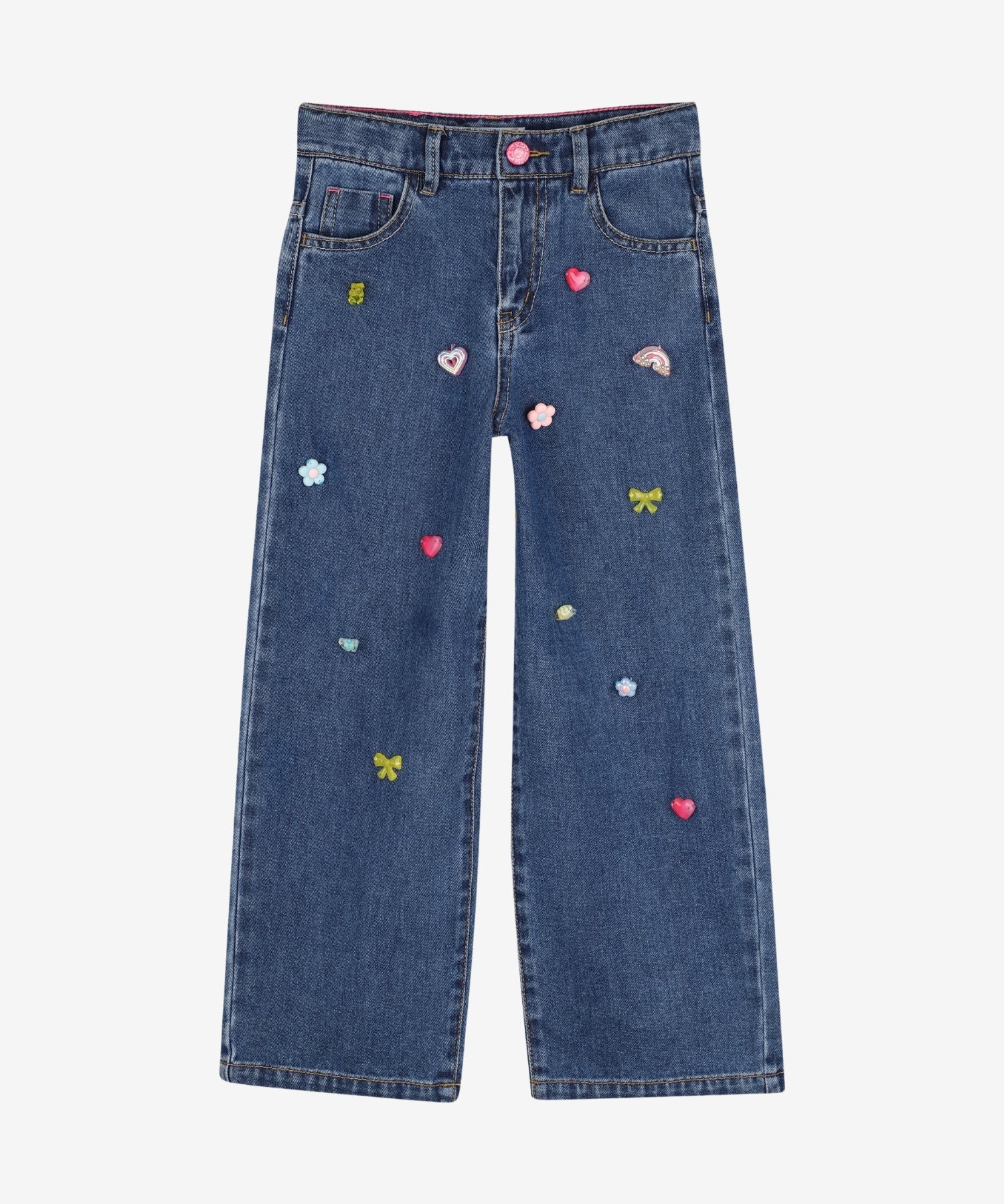 1LdFYafszUGuWaQw_WVD1FhzCysGNoVSU