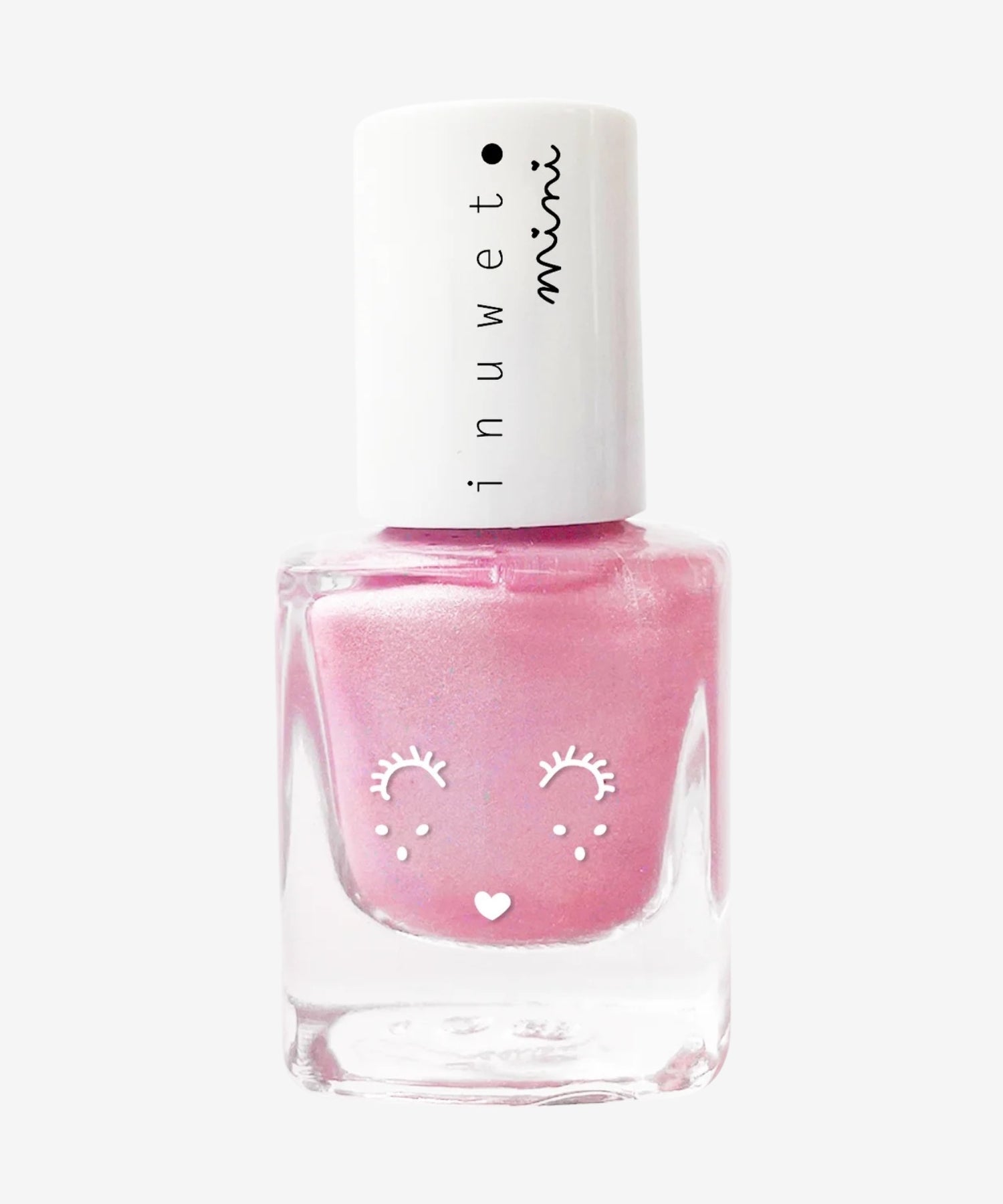 1ecjKac5hmcxmqvNtmjtdKSsa9_k5LSzA