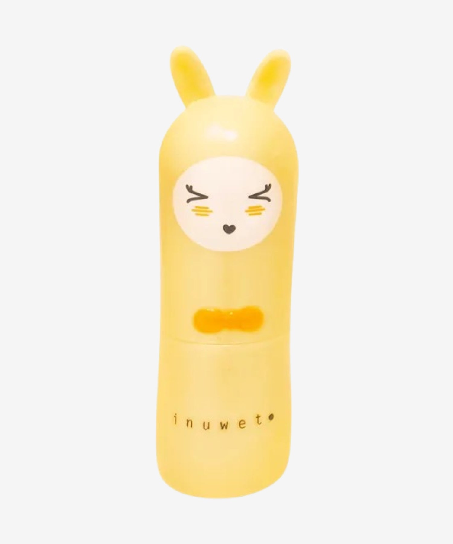 1FB3UpowYsqBaSpkxJ6L_DK8F5a34T_Hp