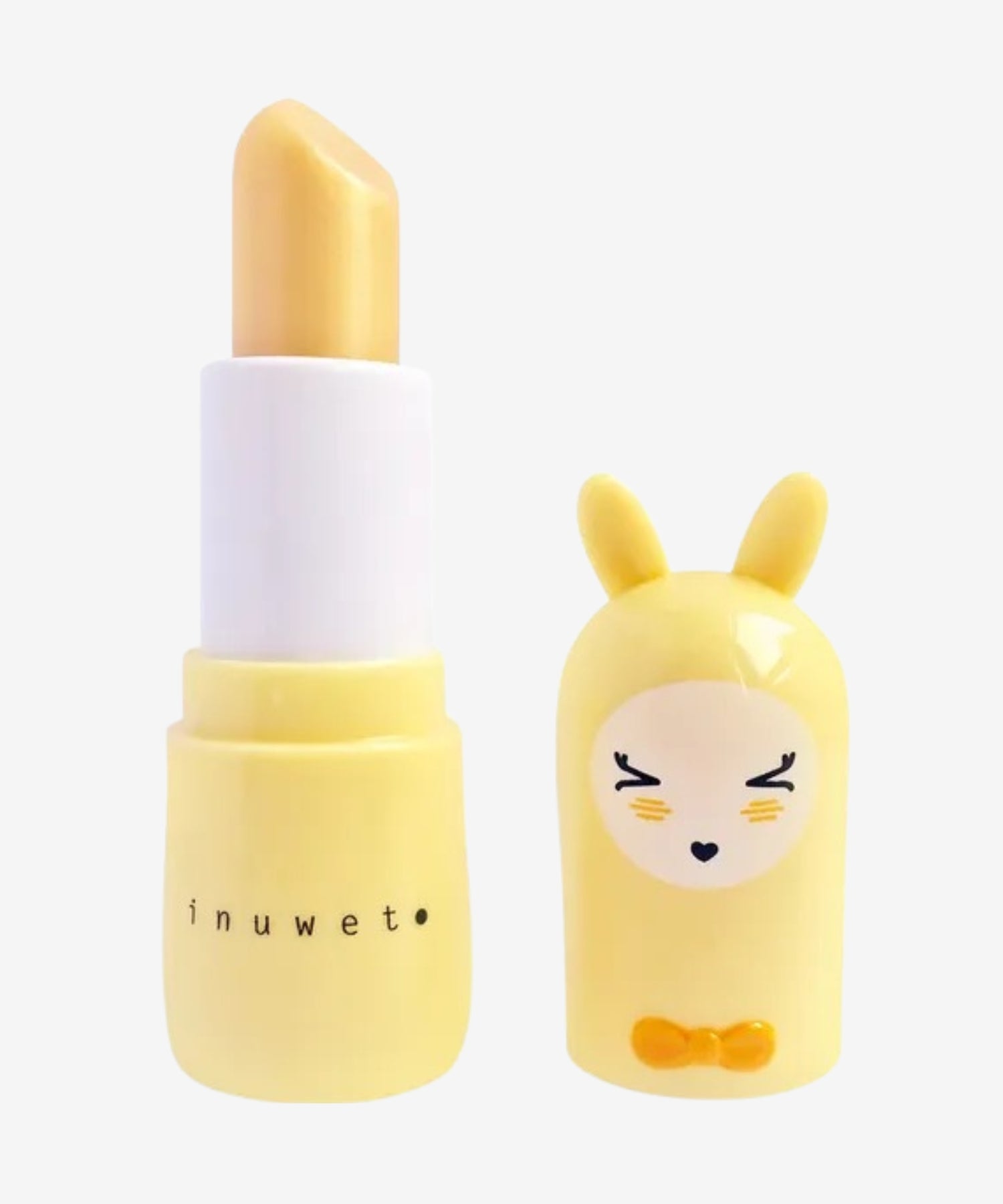 1Dm2FCCymbKk19i15FLz7iJ-cn7wh4OoP