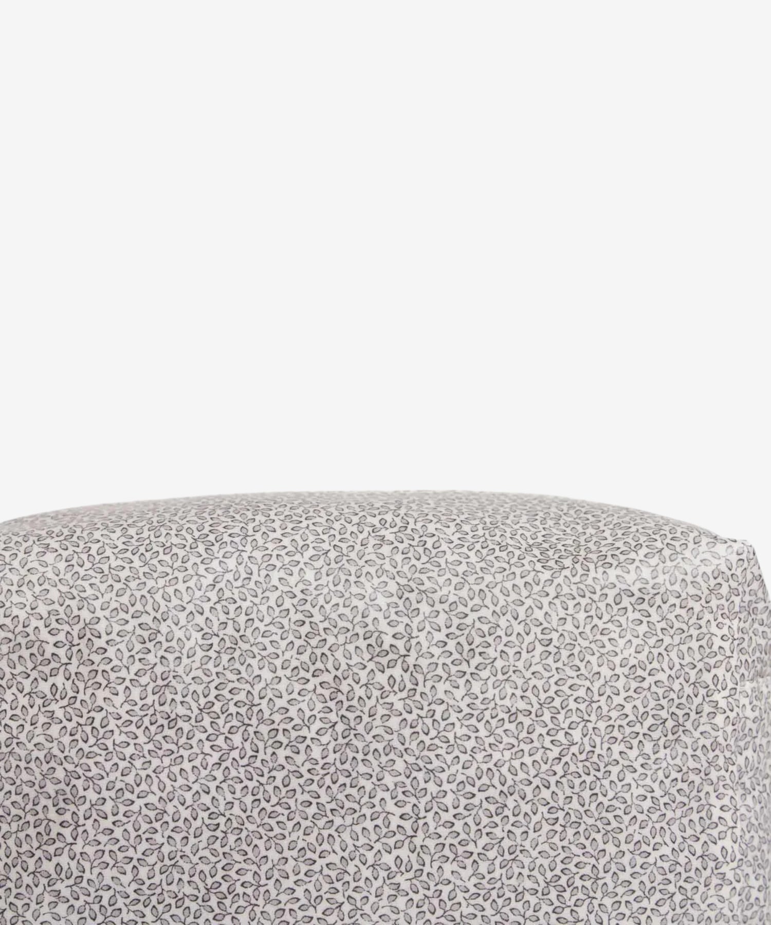 1pSPcWZU-EL1mO9BF4-OqpwYf6Z96wv2W