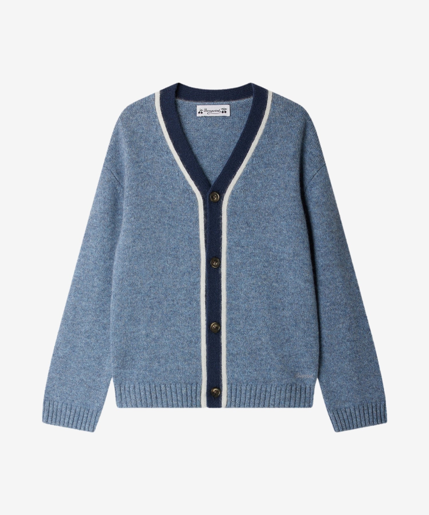 1NLiNEcXHhN9vNEseLWTWw5FXsfFi1D81