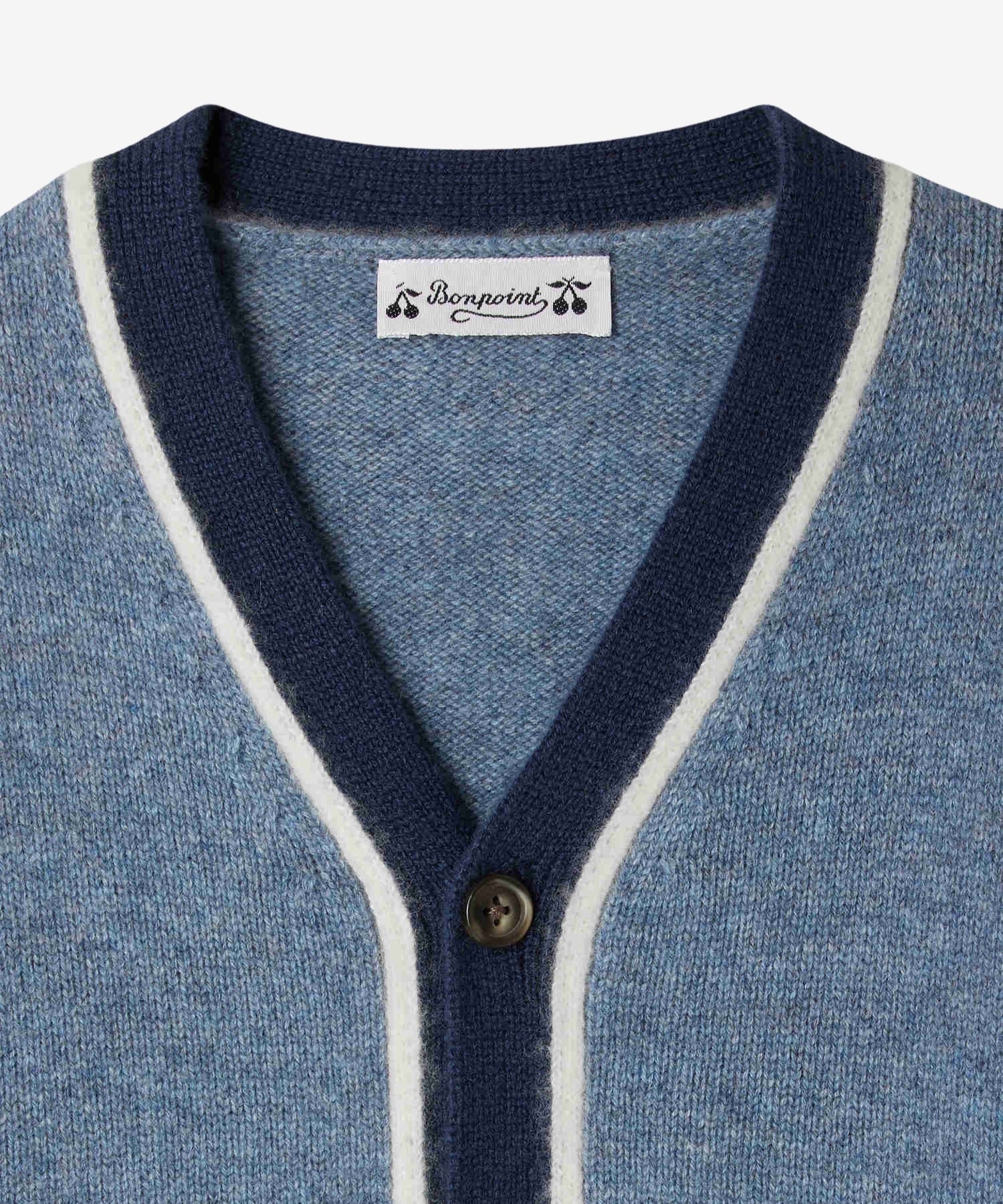 1tsLjl4HCqHX5Xo6Bg0EAK9hnOJr6zVGf