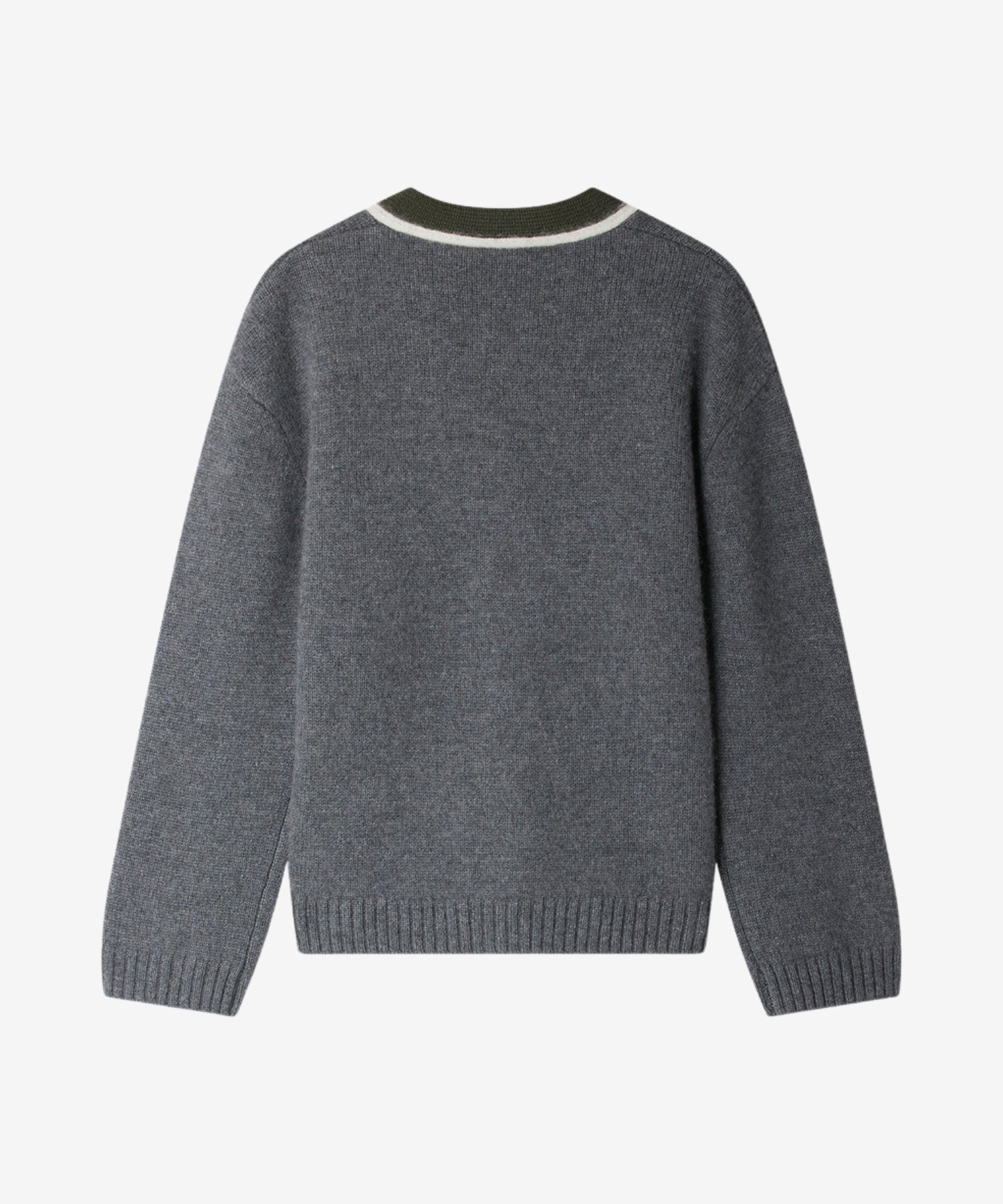 1h_m1gmneoDTnrXgmGO-eKnmNzCb7_ZMQ