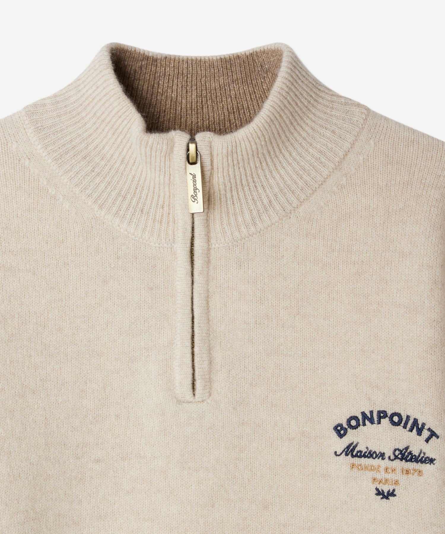 1TKKAb8Ep4HETuqRhrynG5fcAzLKeH1wA