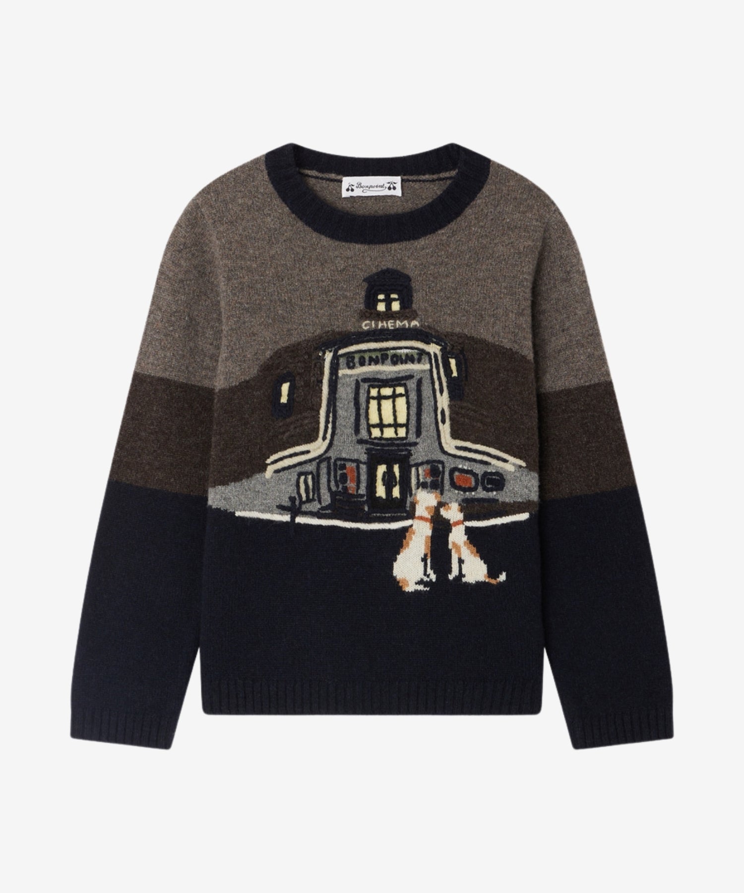 1jPcAQK1SFtsdJjdqOSBa0z10tIpjVxKg