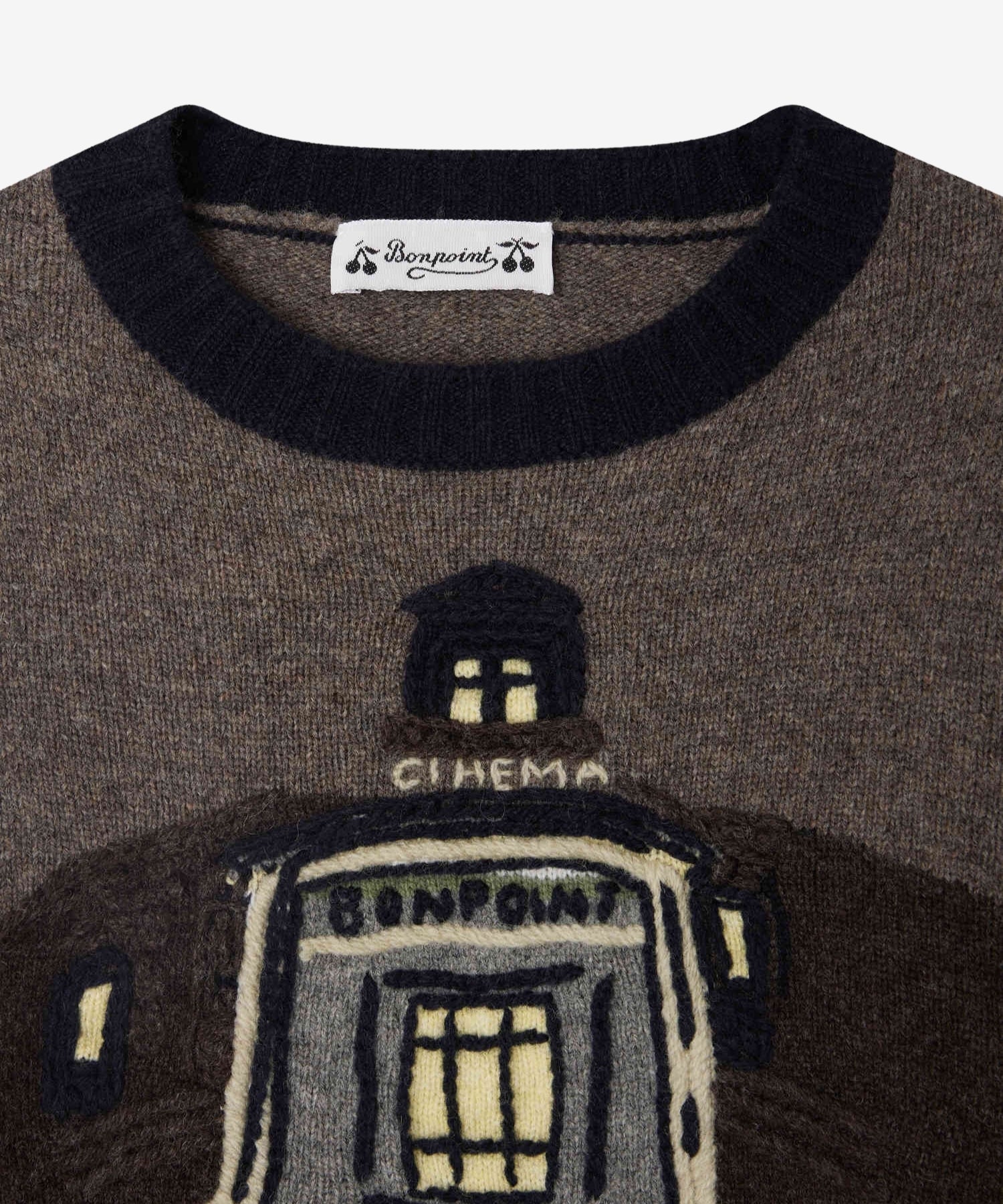 1o6x892C0B83eLjvYi772n8e7YSlwa8qt