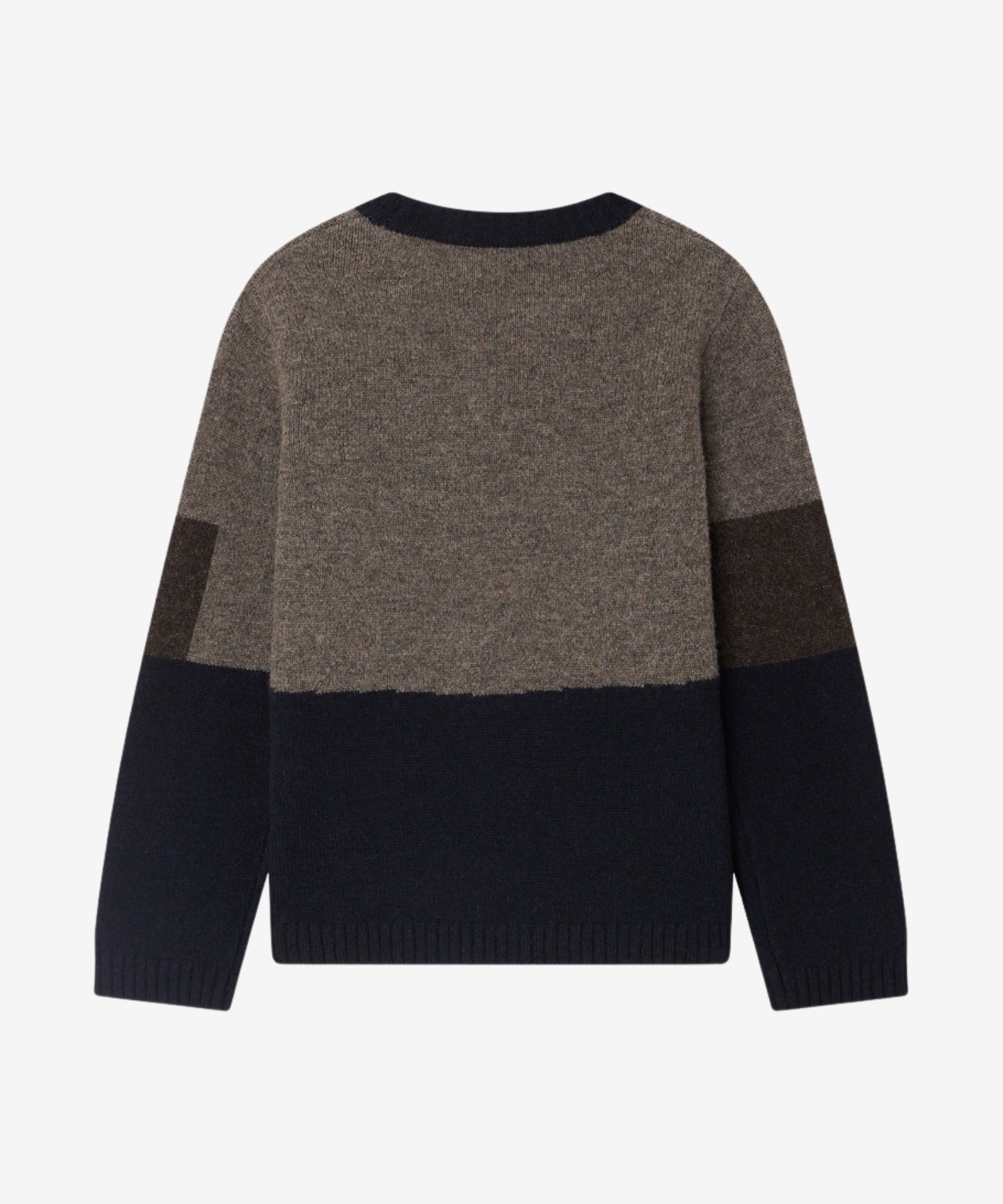 1r1dVujwfd_UQP1-inG3AbPBKzq0Y9yqZ