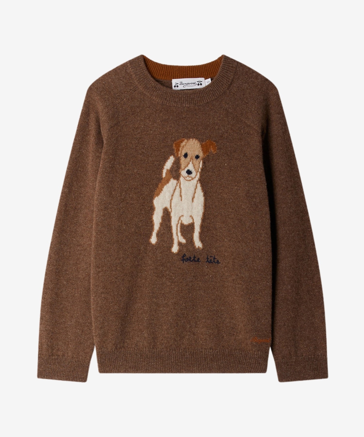 1-2dJo-lGp_Rf1w24mt6MAEYhPuXgQC-v