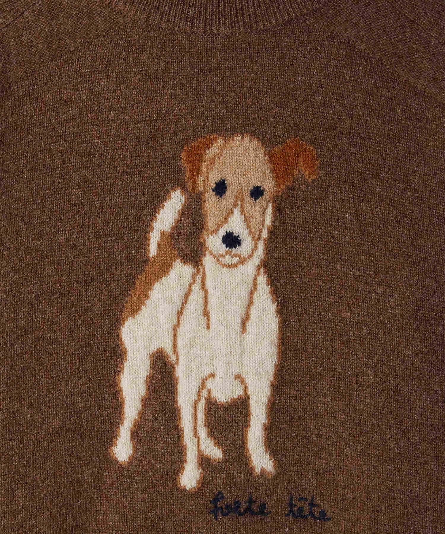 1hg6Q9zb1pgJnHacUWmbJ8YPwp8CLVO46