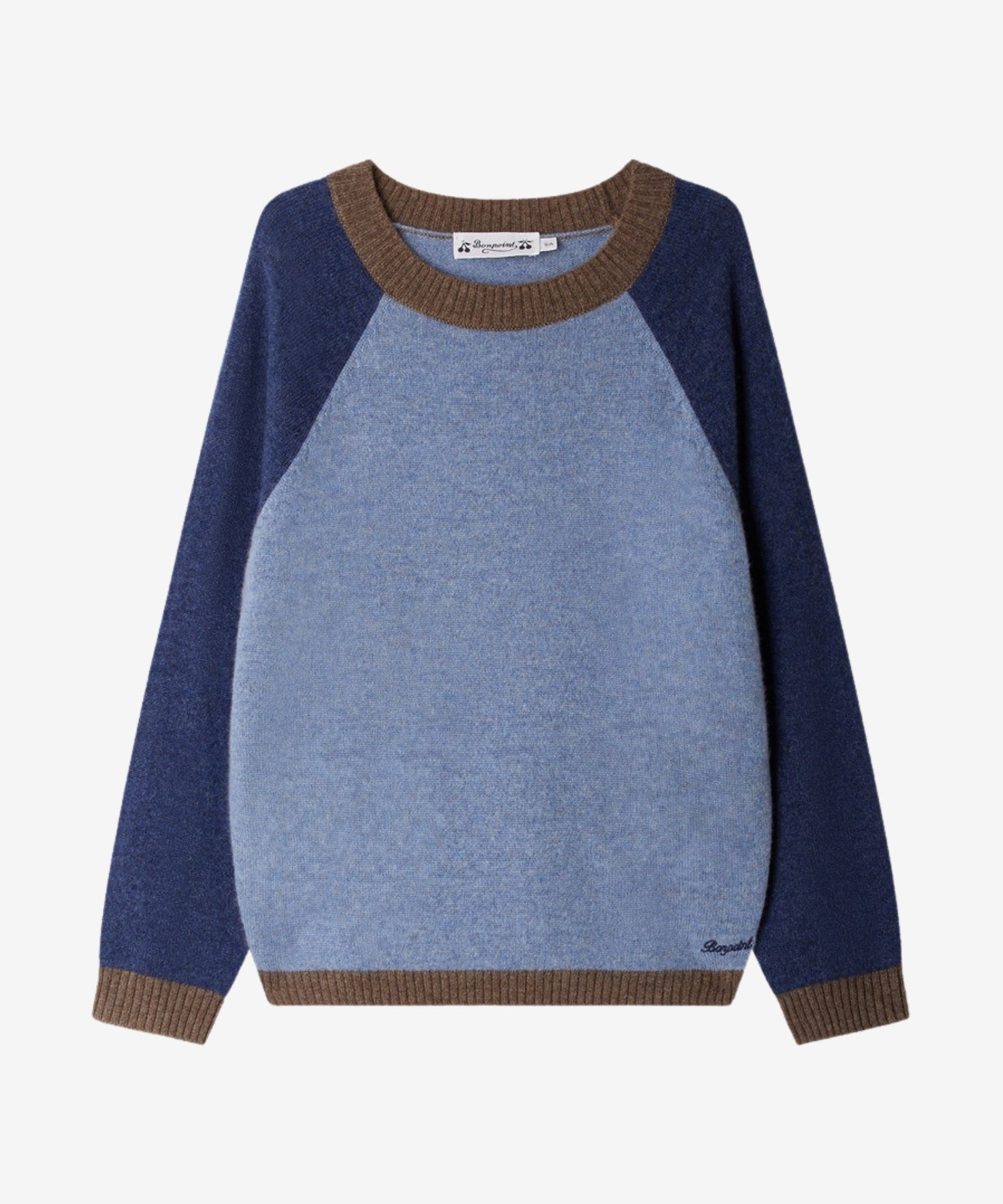 1lT8LkUXDgPBTtasCXVEFCg0YsYGLxKTQ