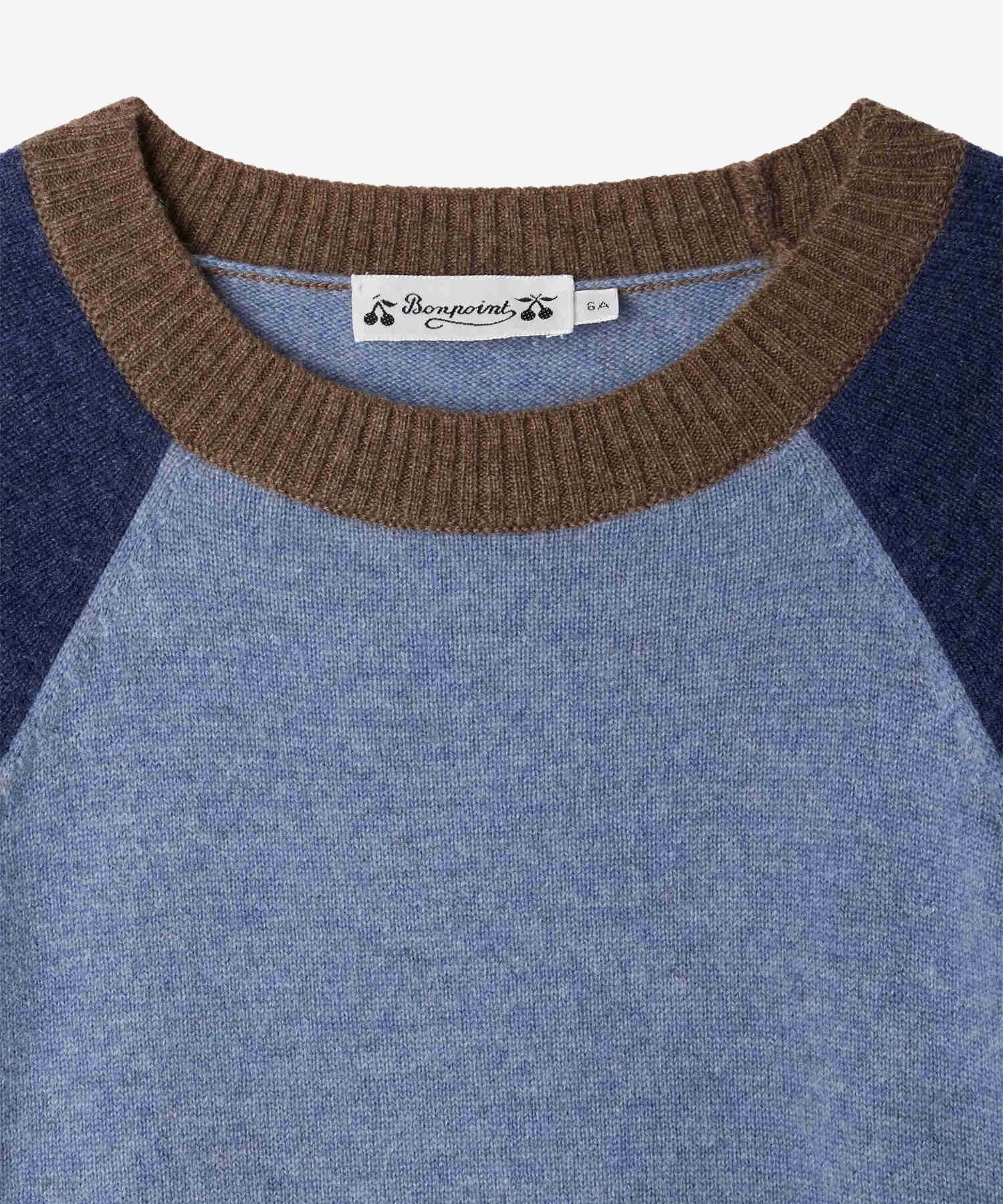 1H_ZS8wJRGmaKJoseg6rk152B-Gcwo51B