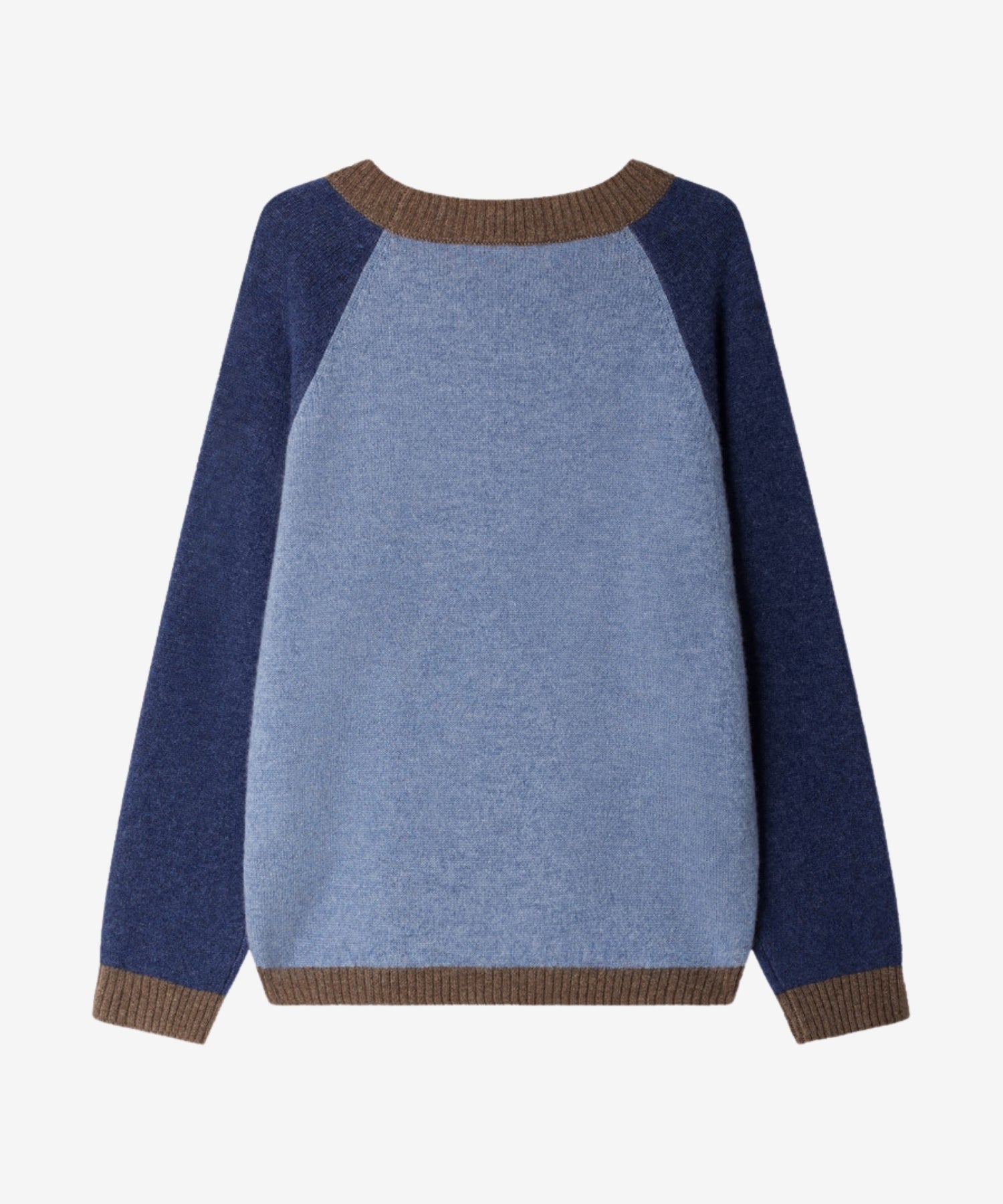 1Y3qSnoRuPLwGjy_vLMbLia5rHzaMP9Ea