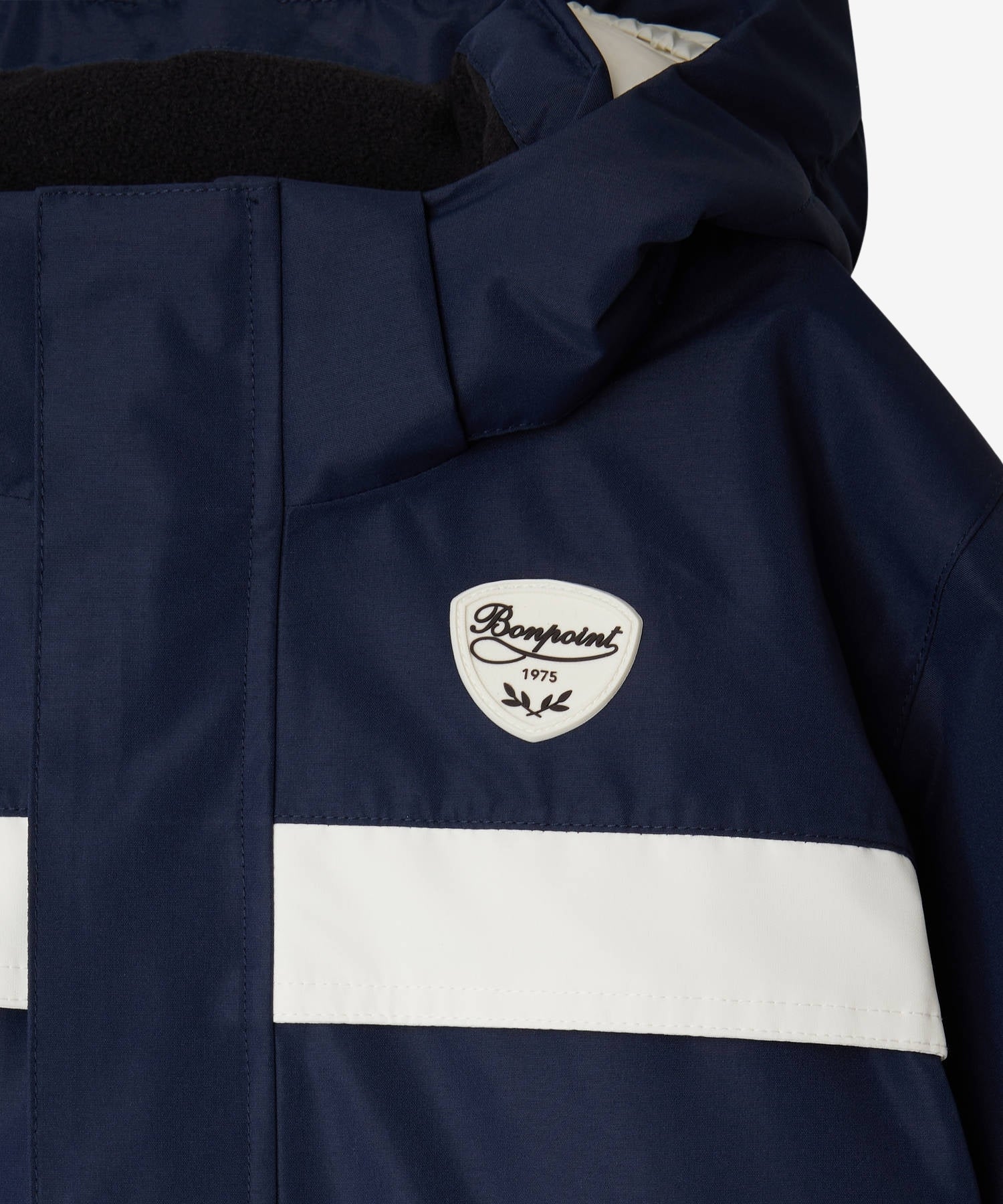 1csY-0a_3cEXxwivXdx_gjAVRG5yhpe6b