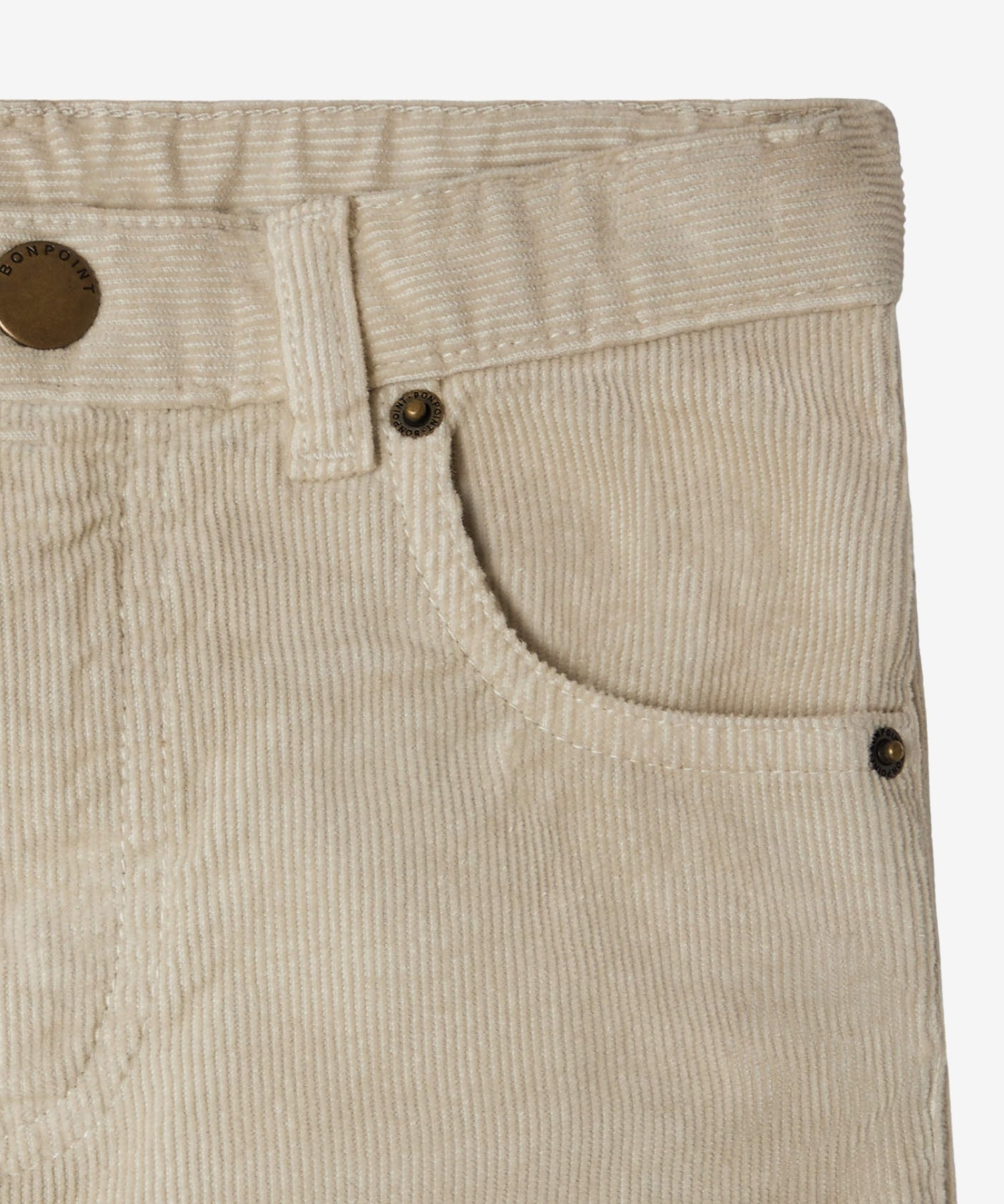 1zw7igF3RV-0TwDd7K80rCaNkaTcpZTmU