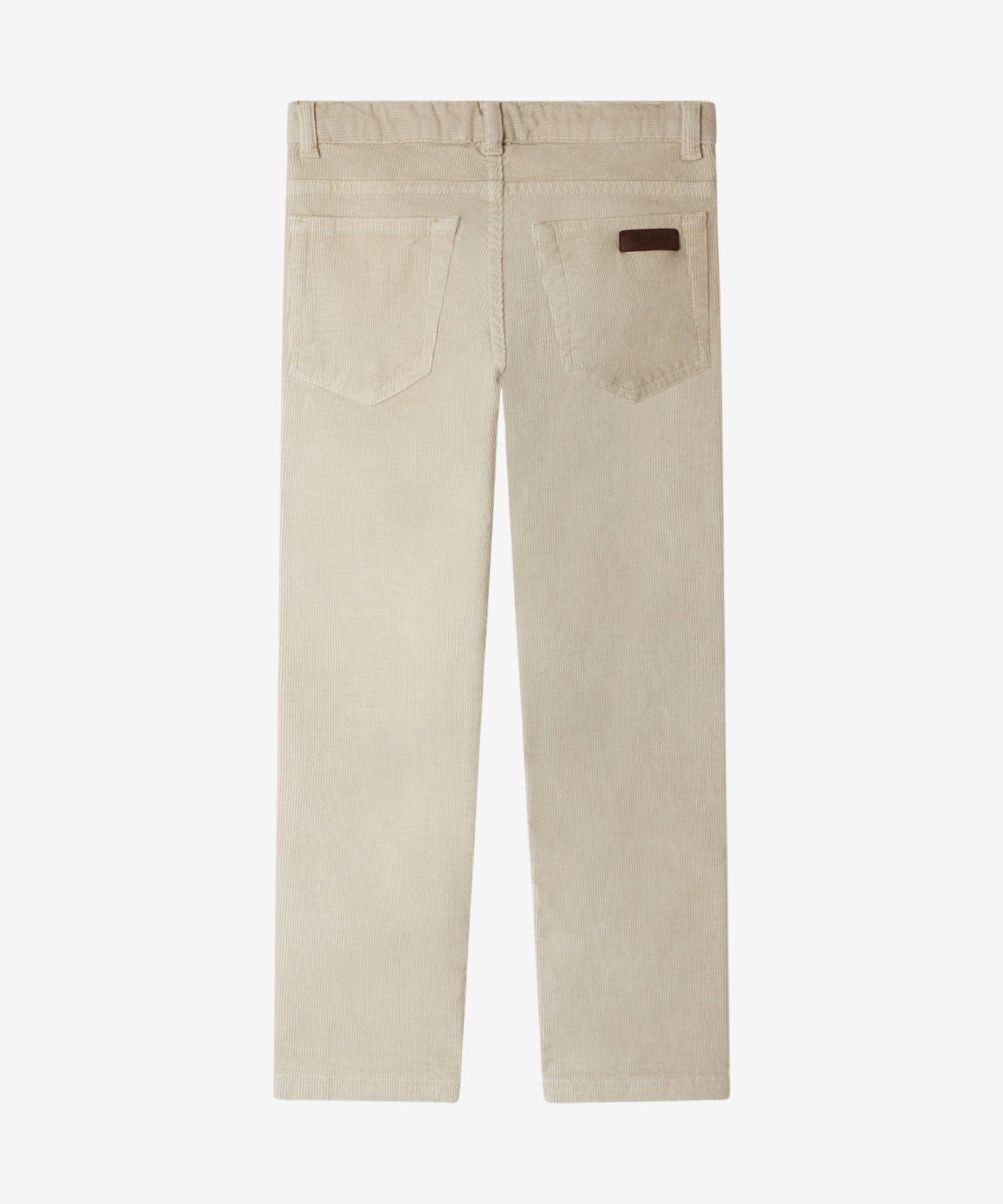 1EVtfefrf-r18B8wtDIrgSilSN4Fb_DT-