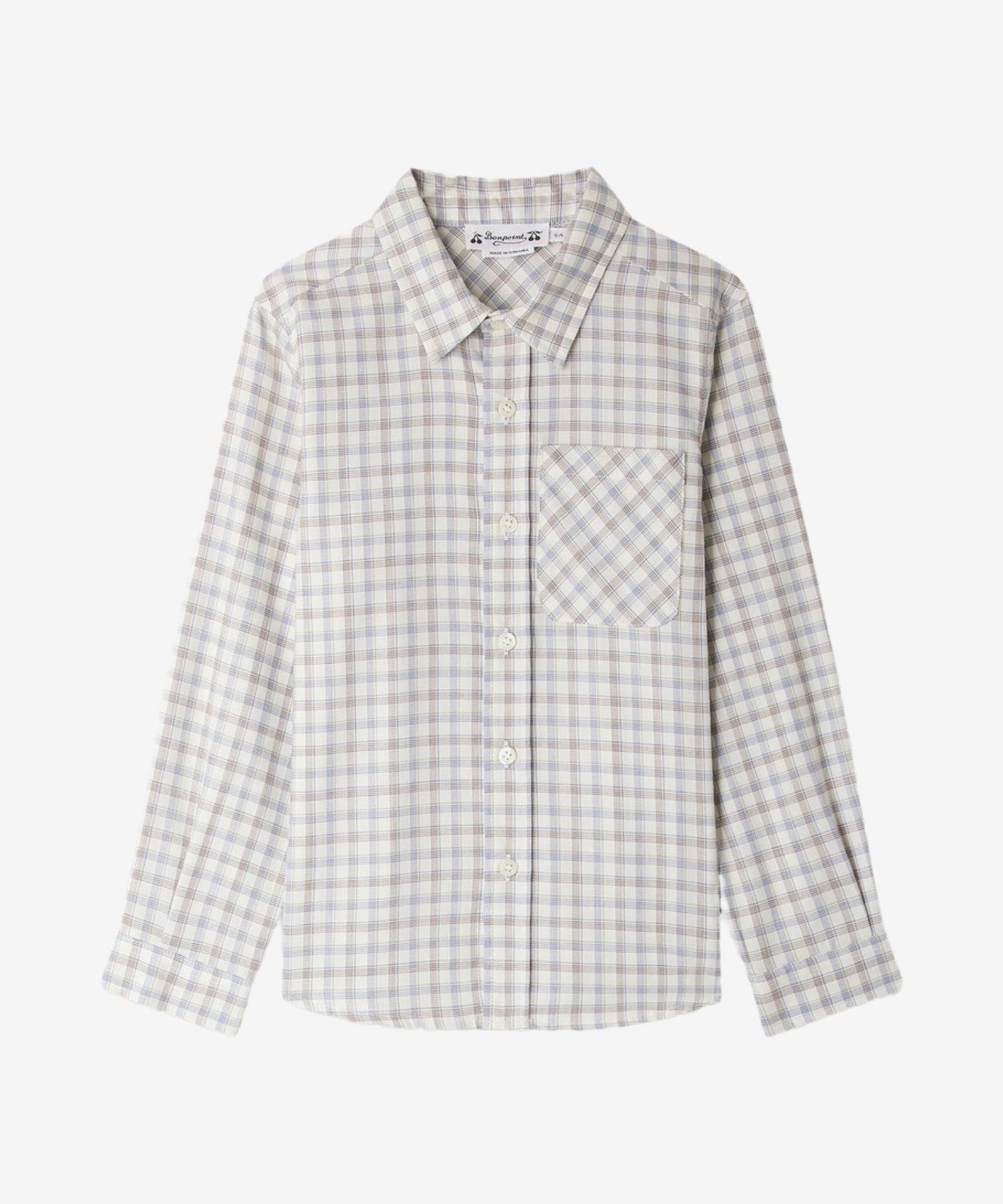 1xKmeu4JuiP-TVnxxbc2PtxIu0bSj3nAa