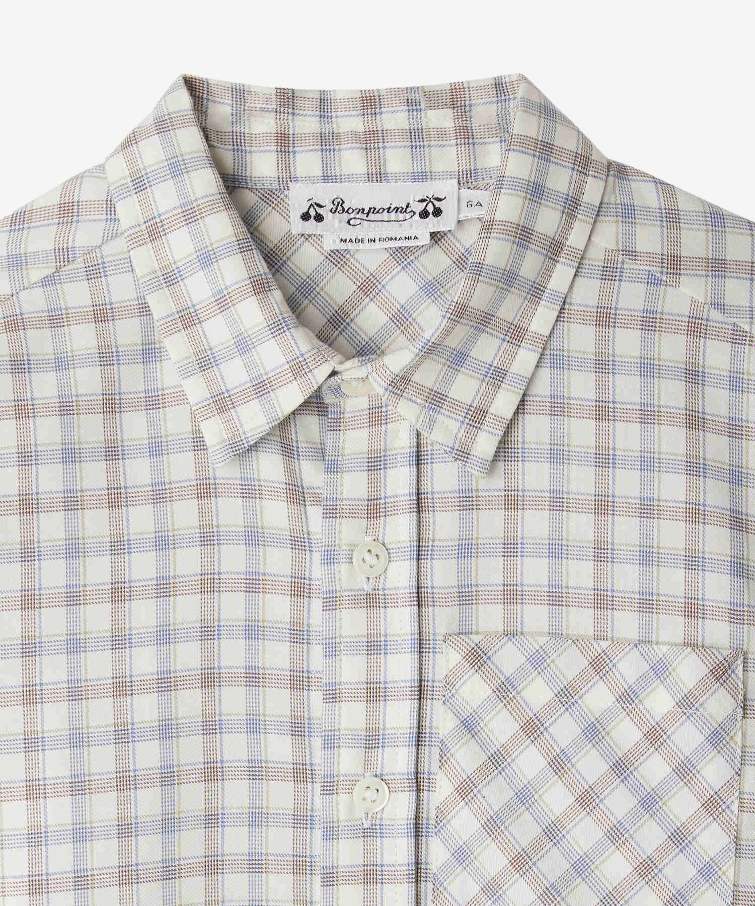 1xaXc2nvUsI4jU1CIO5TOkgRuYtMwQYrt