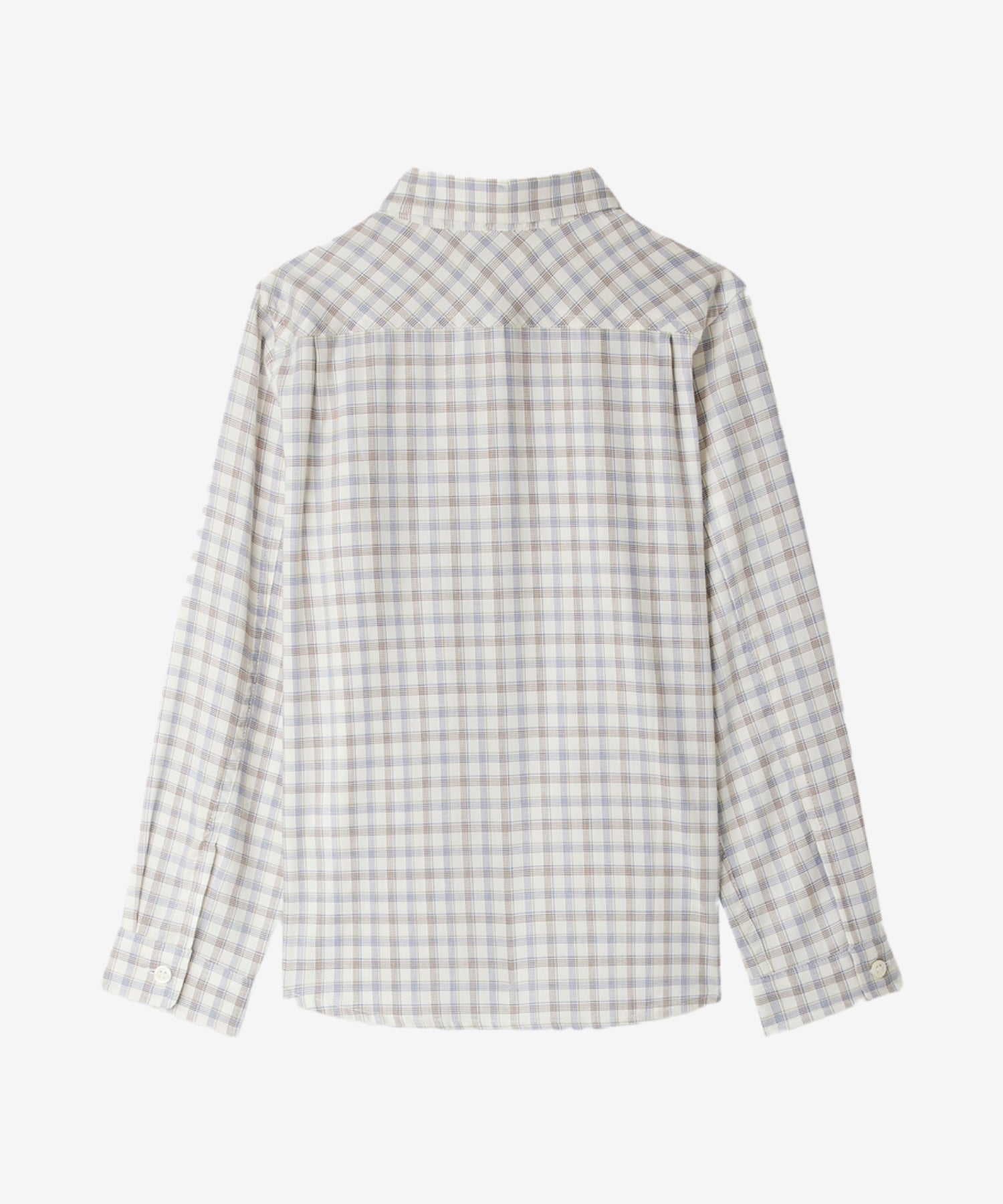 1Wx3P_IgkKksGGM93FpaJdPzq1y1eXyCM