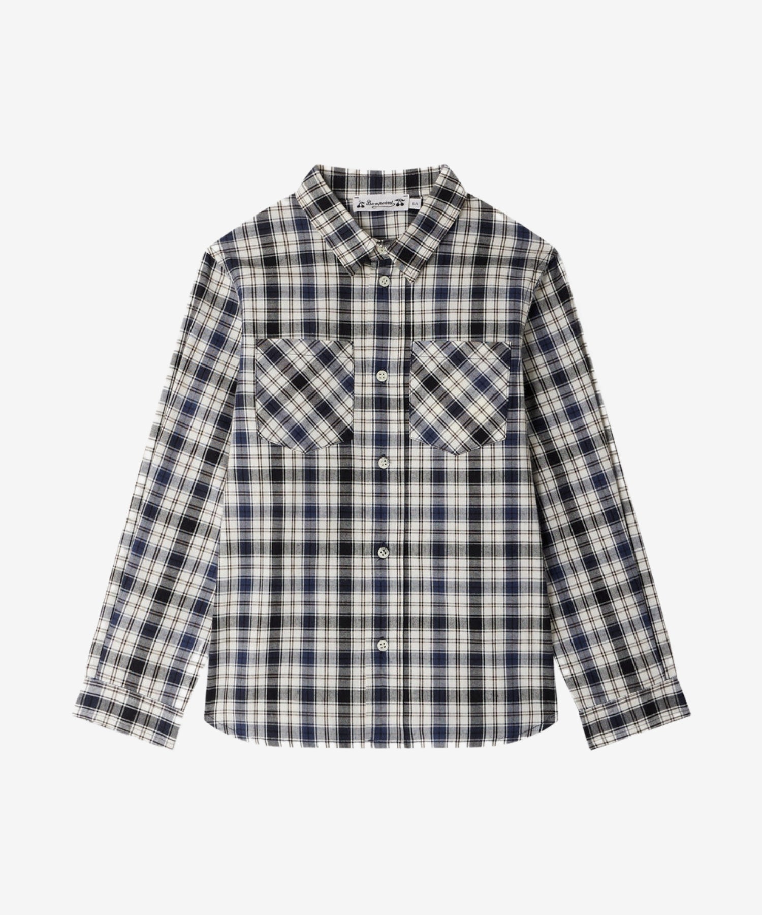 1obrtsuWQS0WQz3vKmWJ8eKF8AAhpnWOq