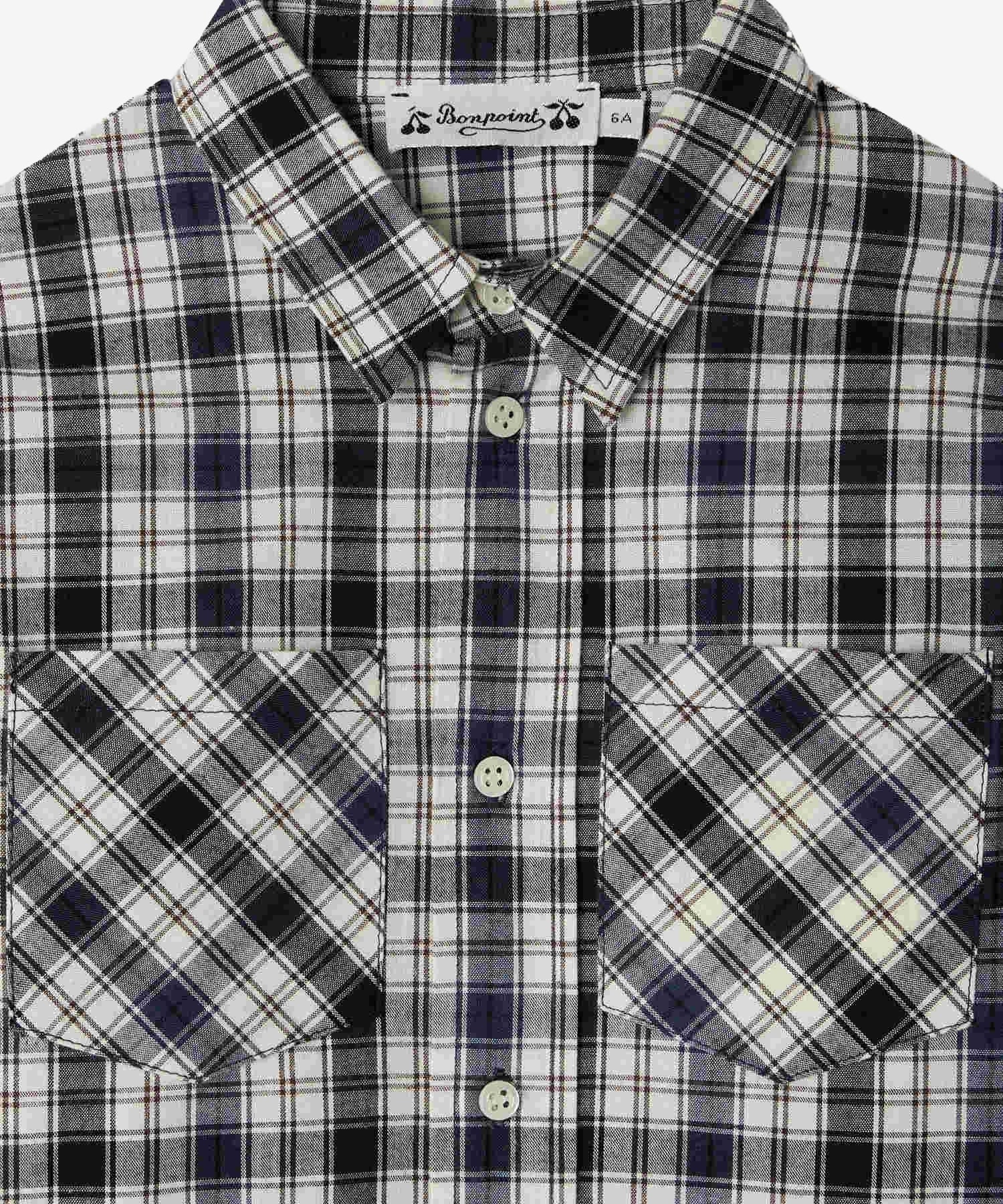 1kvTGj9Y-N8JSG8R58PMb0sq9uqg9mkt5