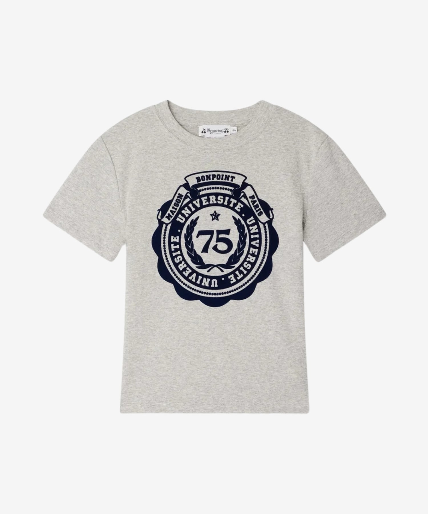 1-bCmGpbghWbsOalRuQauGVTNQjwpXyh3