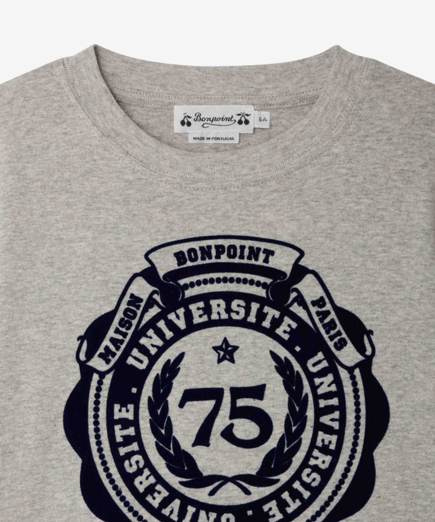 1bm6bBFqyBdxQkvd-O5BLSkLYyv94Lg6N