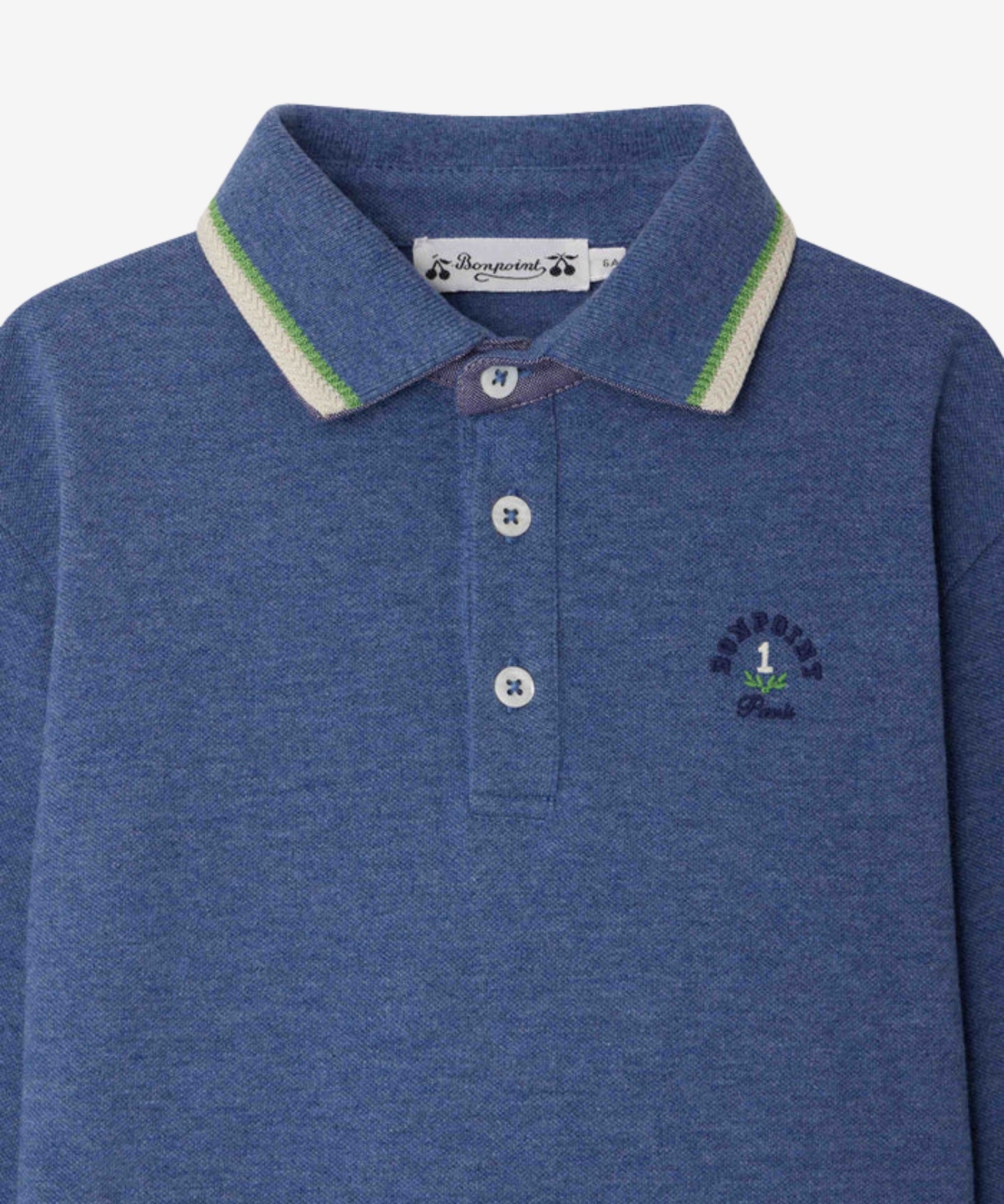 1t4lPRSOhfTcBgkpxPIQHtMu5mU4_lnR6