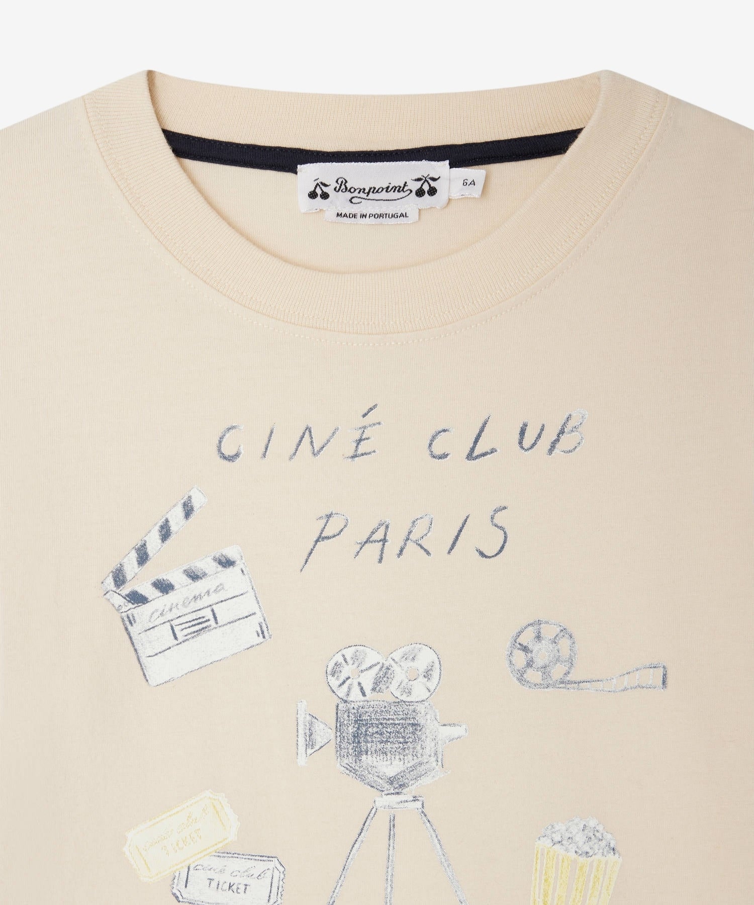 1rXq69QPzL1jVgJRAedlilPqEgfrGzyoI