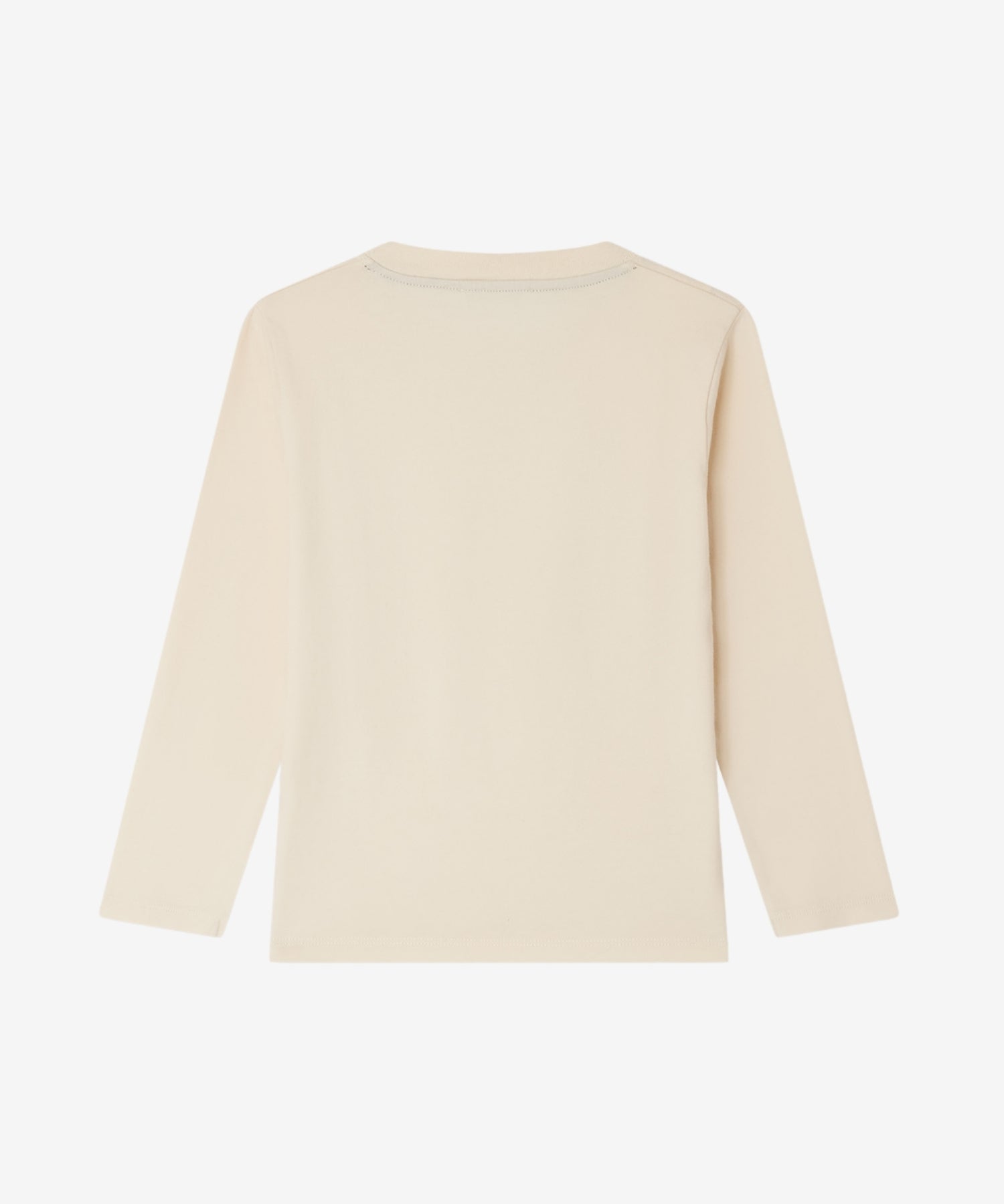 1Mhcl_Sno7wjo9NPkrI5sG90NDtG1hJ0t