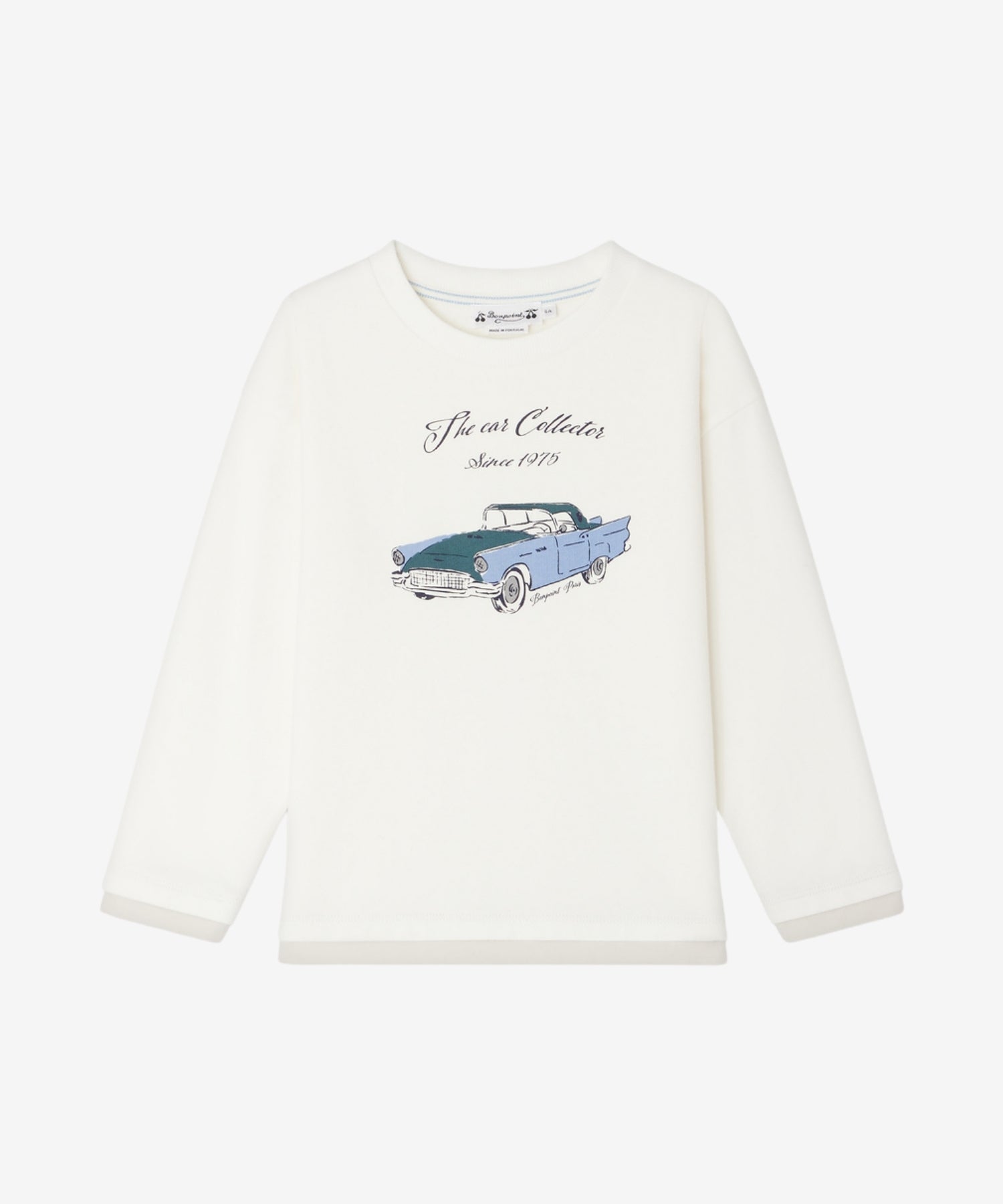 14SP38MX_xUIlY_n44_EttWVb4Y3W_NaG