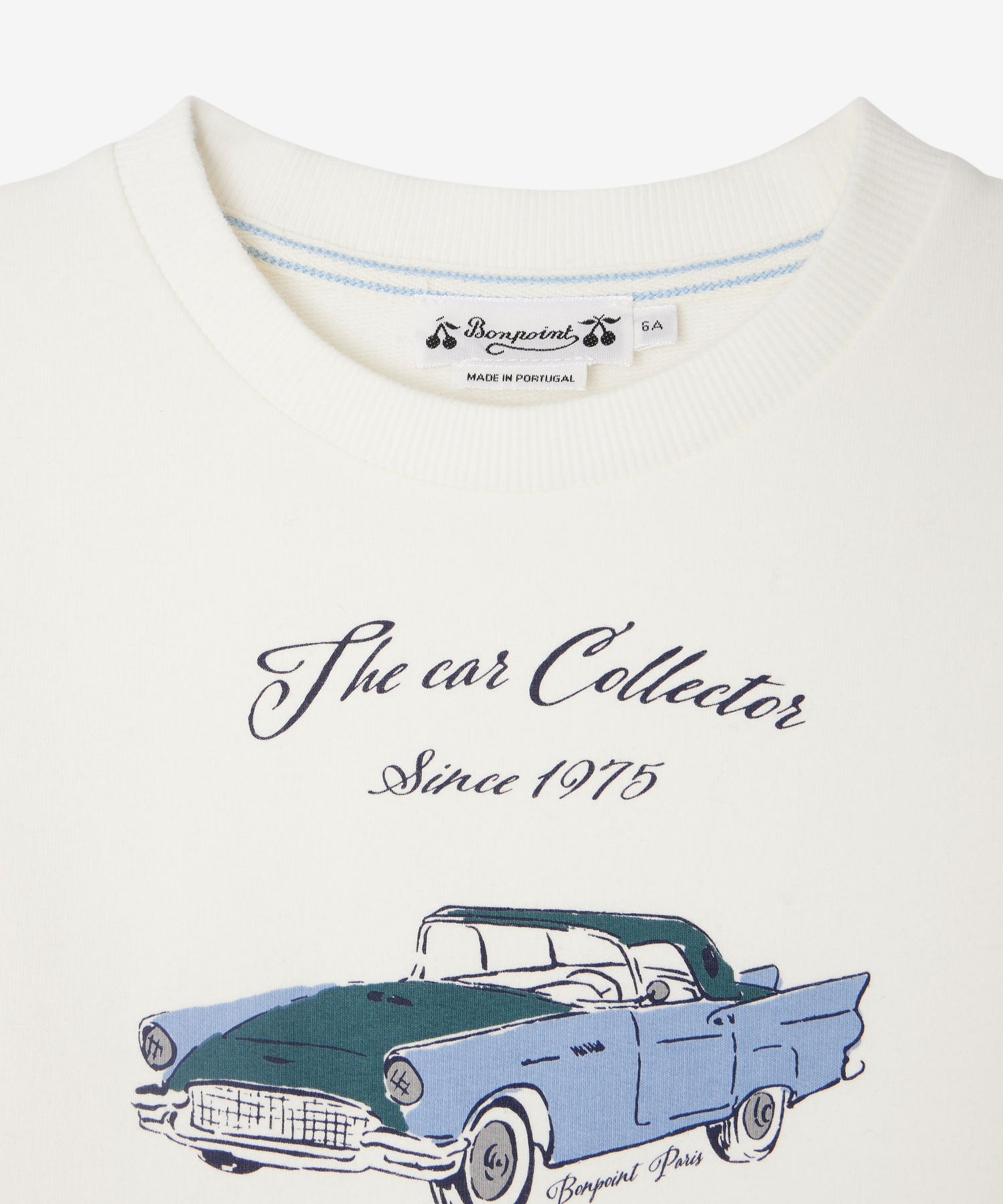 1fUn13SZ5d6khxLm2imdDr1wYMTZ4V86p