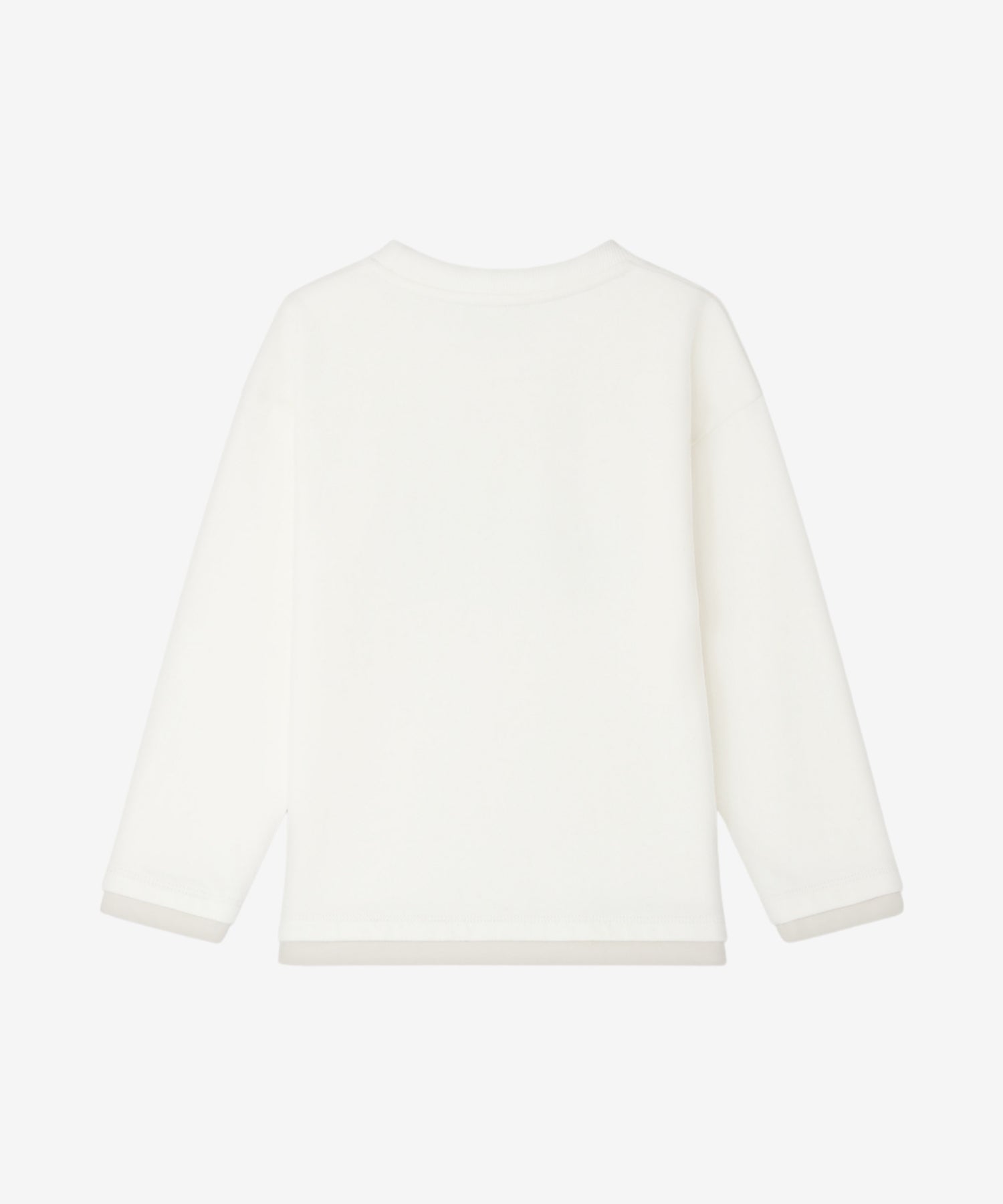 1uYuPY3qqEehHsIZiS-Kq5ZIz9aRN6kAH