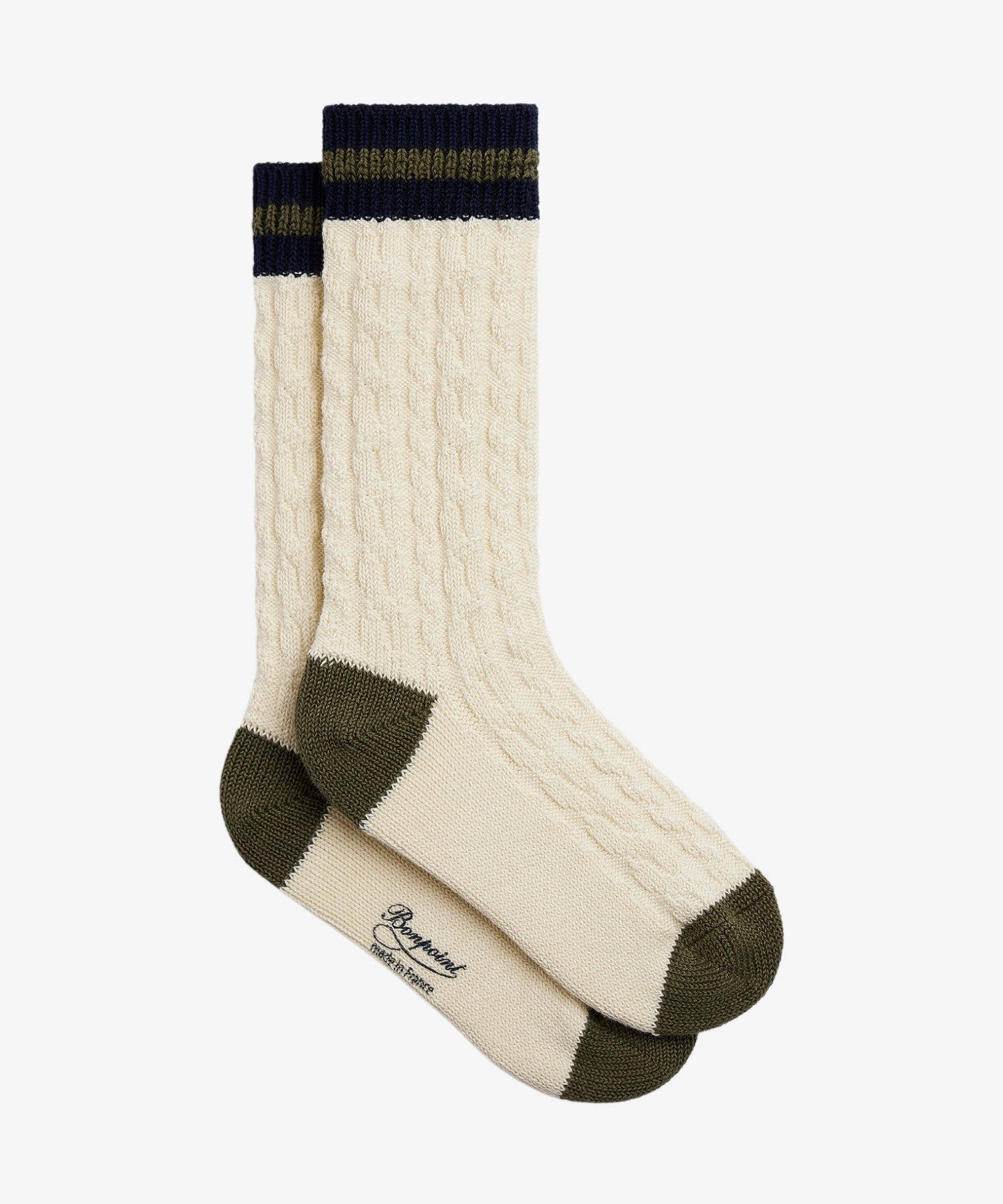 1p9YQp-AghzCtZf6Xao3Zv6Fx9TuhgZBY