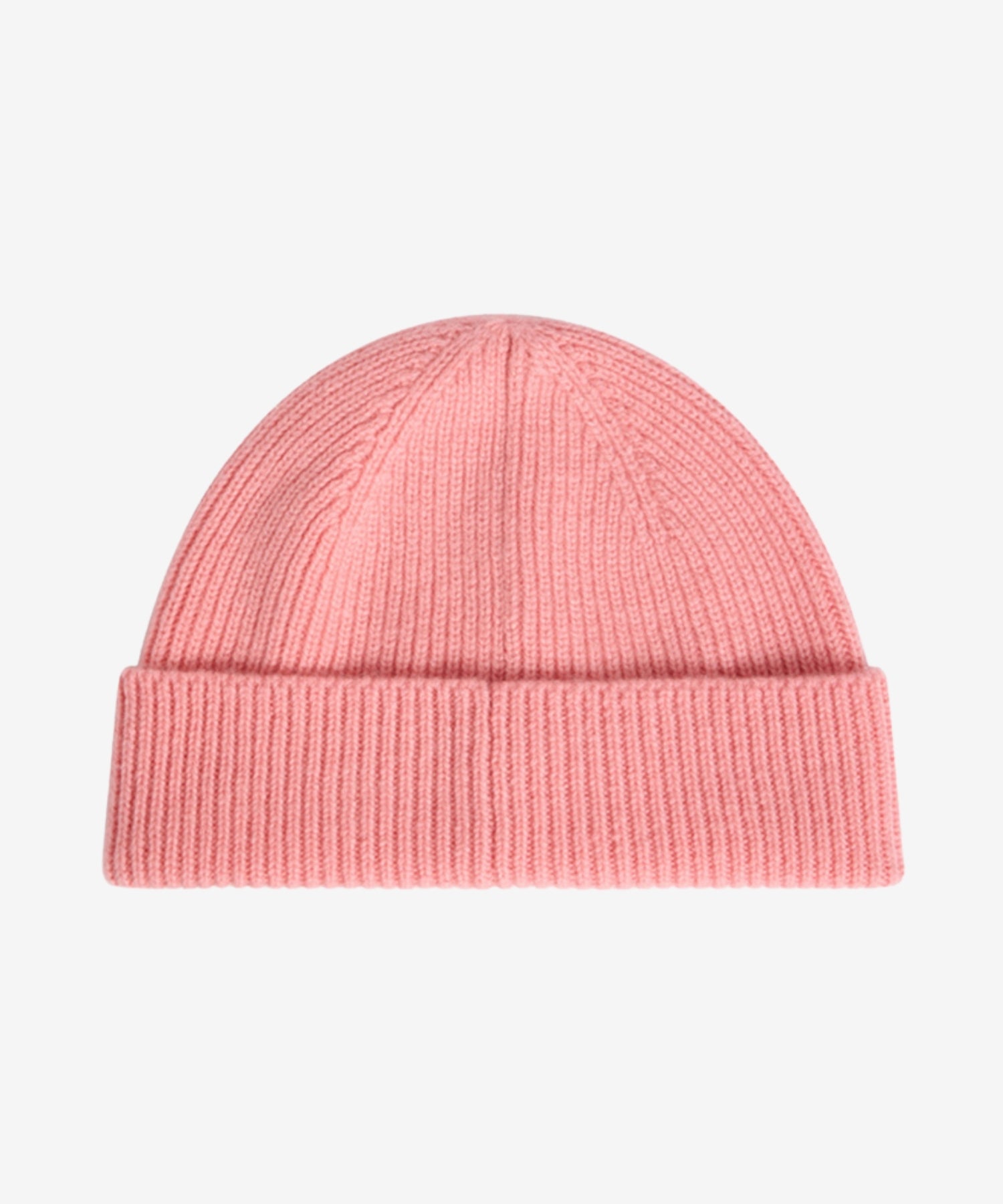 1ClM38HoRZvbxw2C3azN_KpPJUsYJipwq