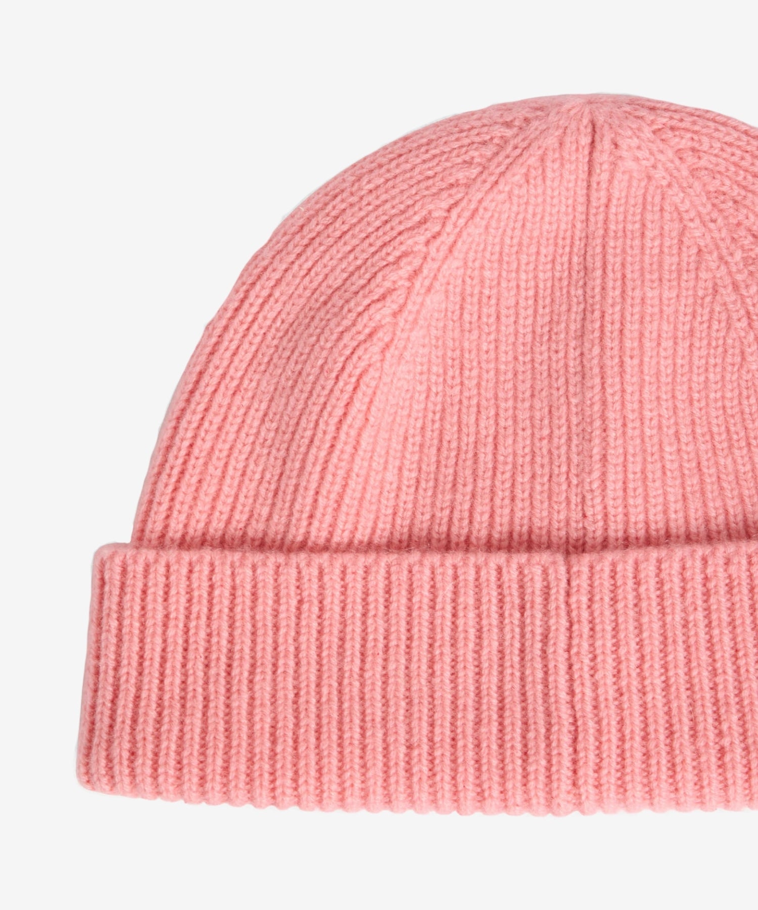 1R4sCUtT4ULdlcwl9qd2gDBParoa1pB8J