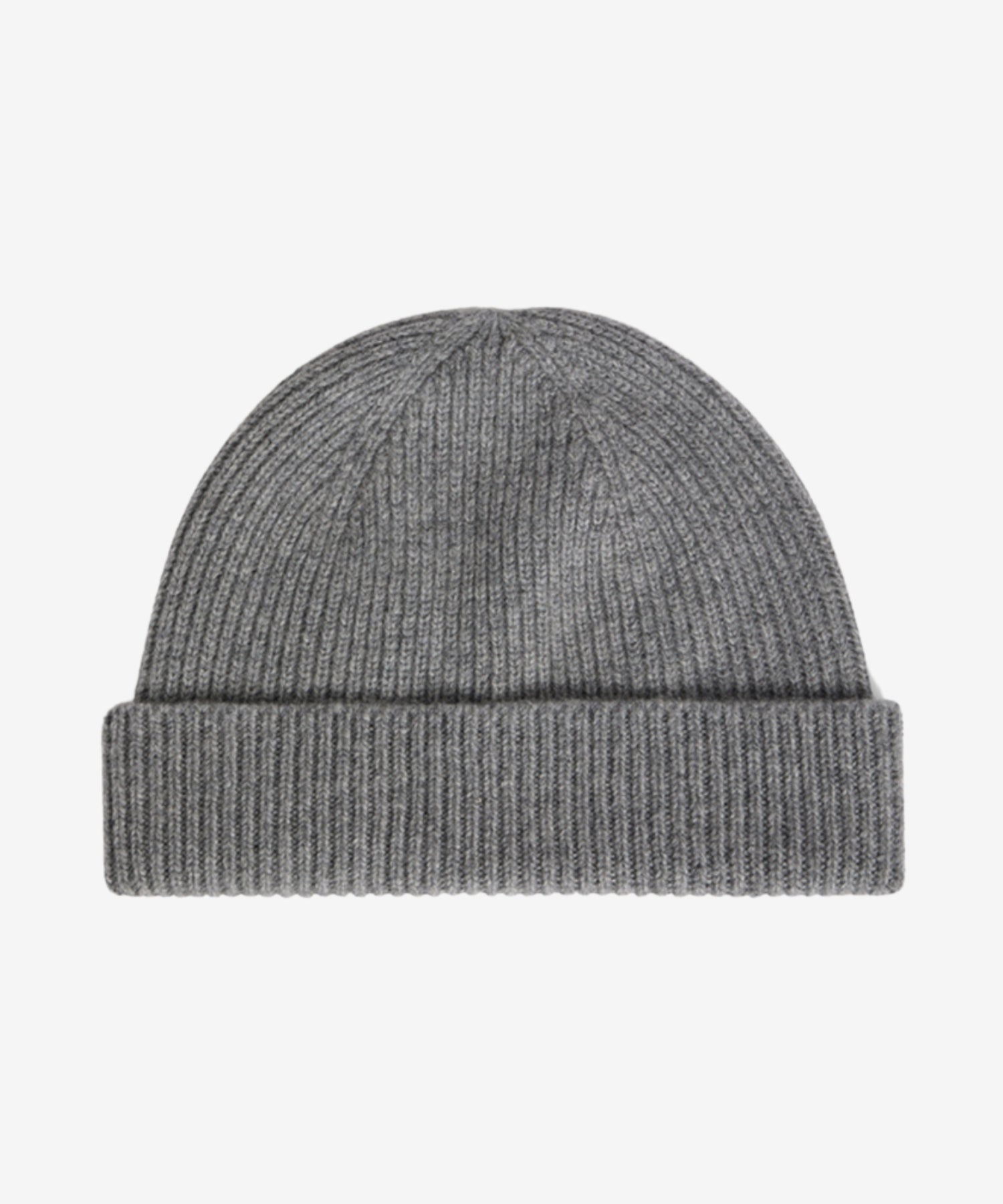 1CRee2jS-CwBMLbrnFmSKnOUfq3Zk7fSZ