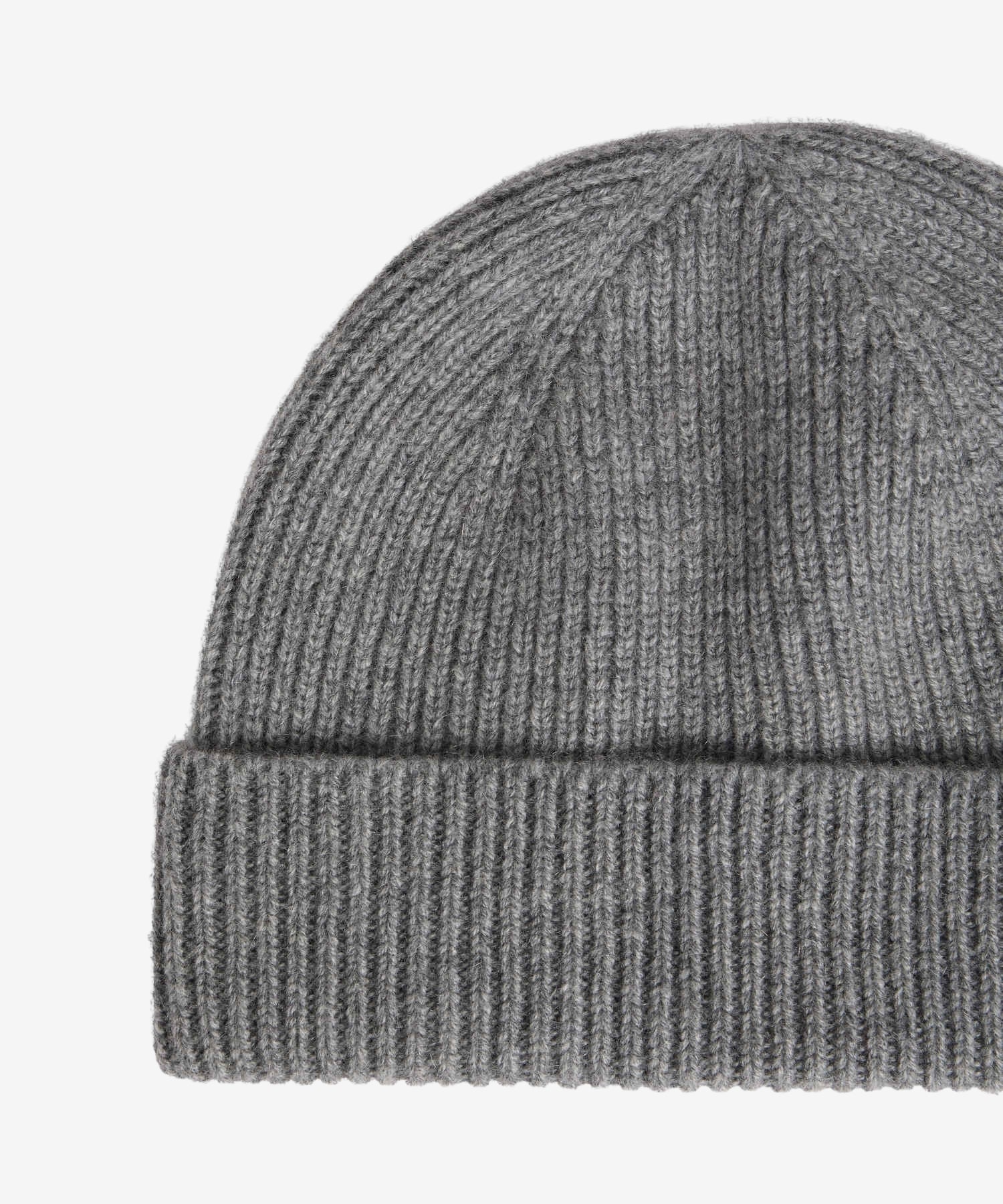 1SmuhfPoH3FVRY30NLLPVdcVRMn4FDApy