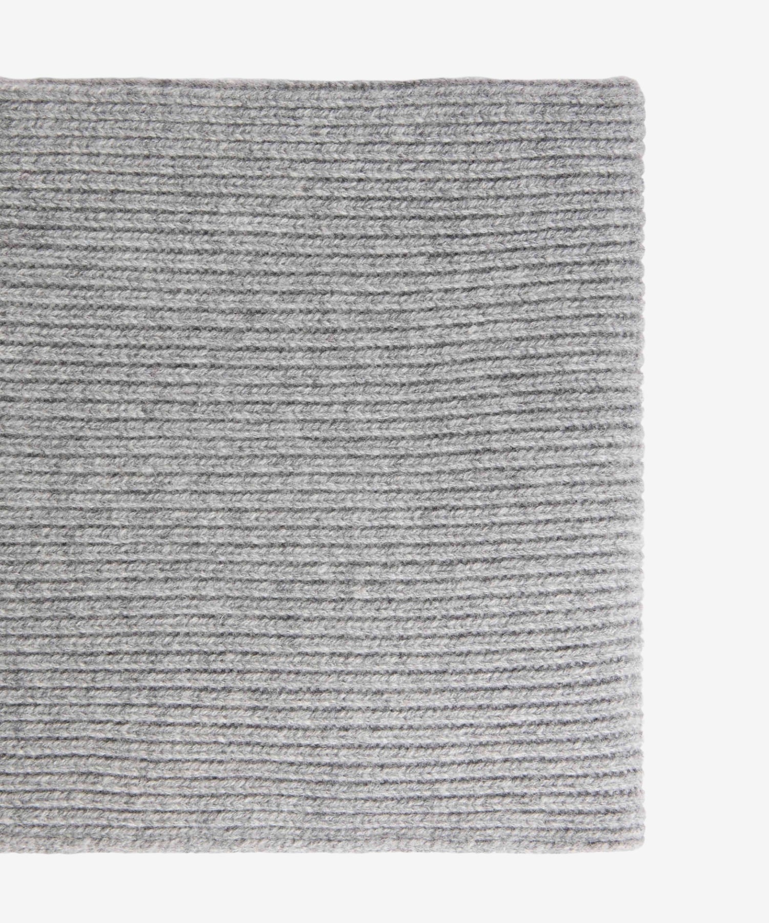 1_RX2zw_kGC5ue3-P-q2StlCKZ4IhDJyD