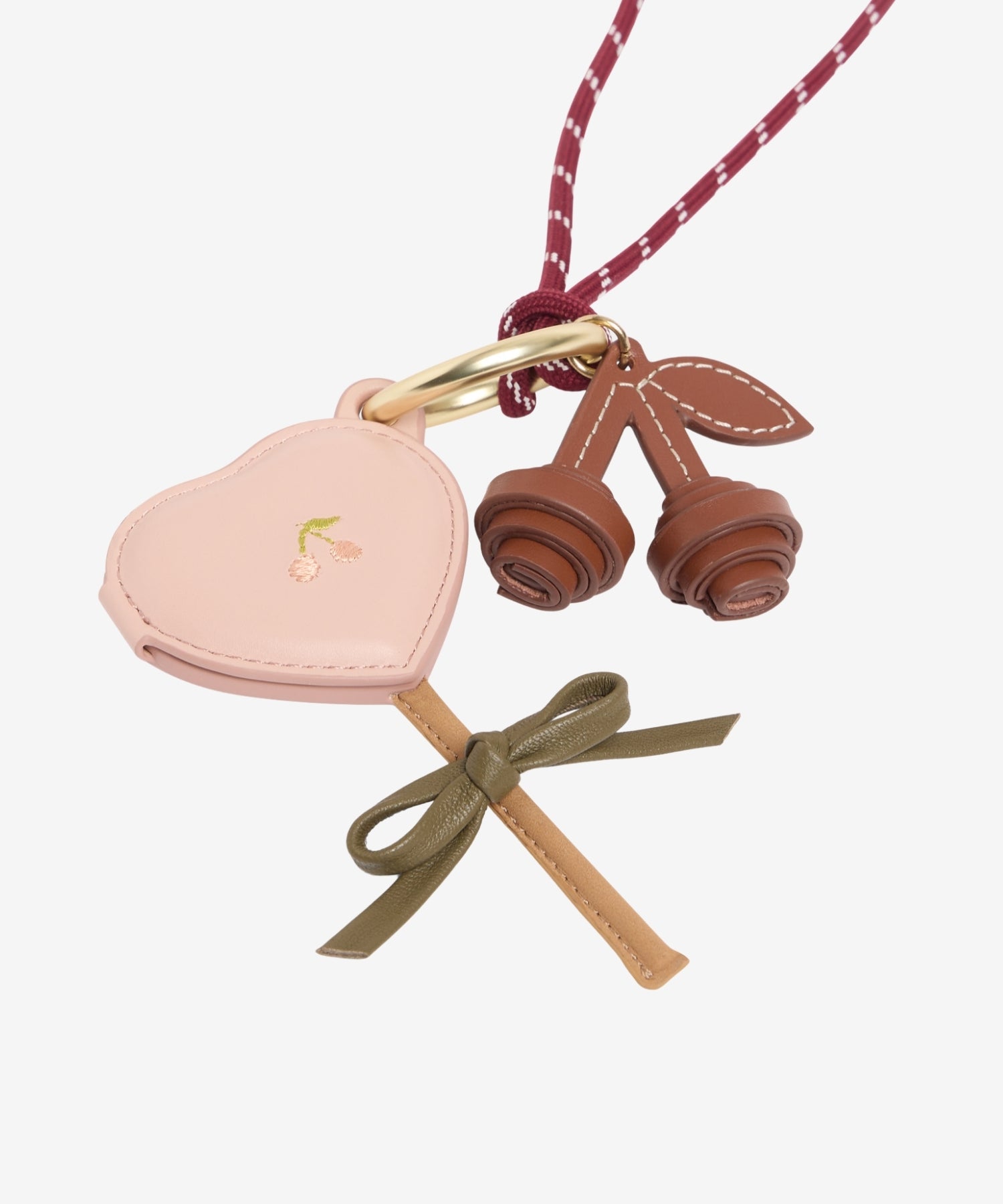 1pE1kDT68kmJyw6SltA01OgAejlJQ_9Jh