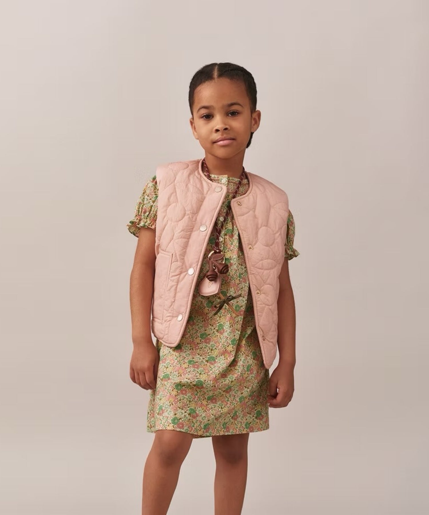 1xEdG0M4Mrqt922ZvVeH0t2OFlHPqZpdM