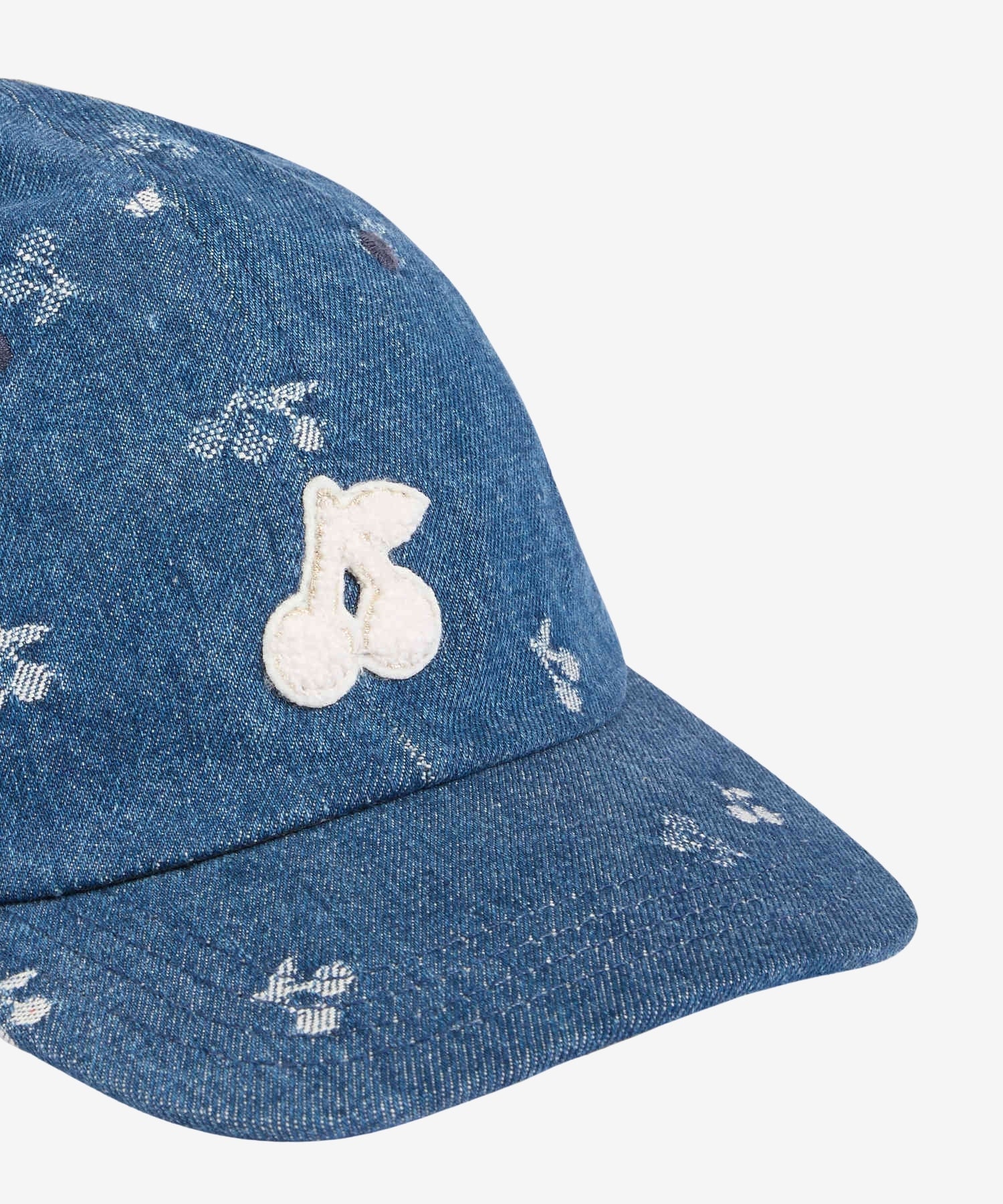 1fUooHCelqCnR9IOE9AJ8neyW8tBDpgdv